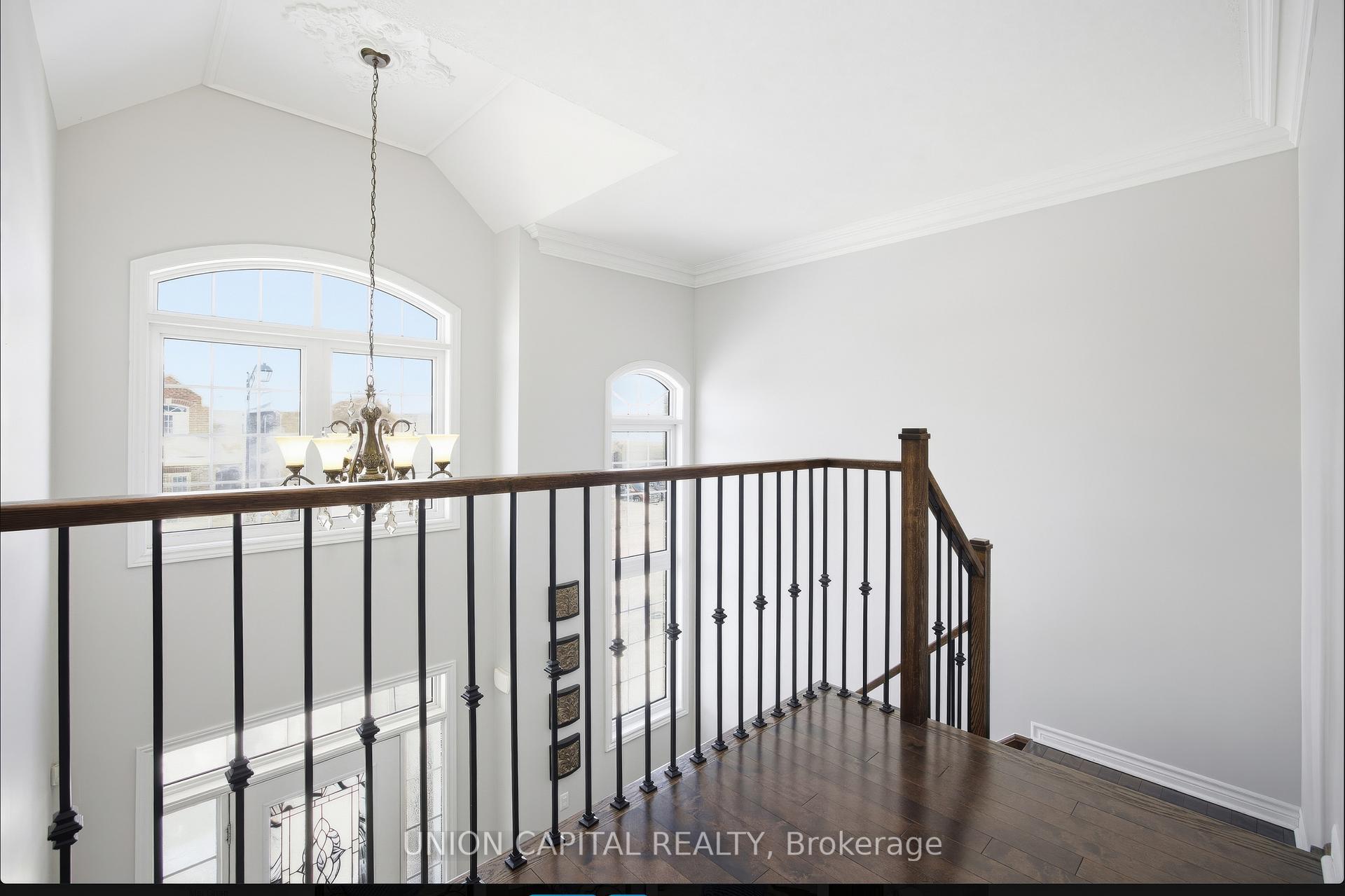Photo 18 of 1797 Jack Glenn Street, Oshawa, Samac — HOMEH