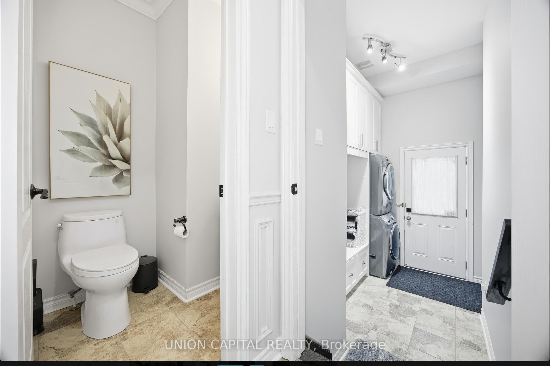 Photo 43 of 1797 Jack Glenn Street, Oshawa, Samac — HOMEH