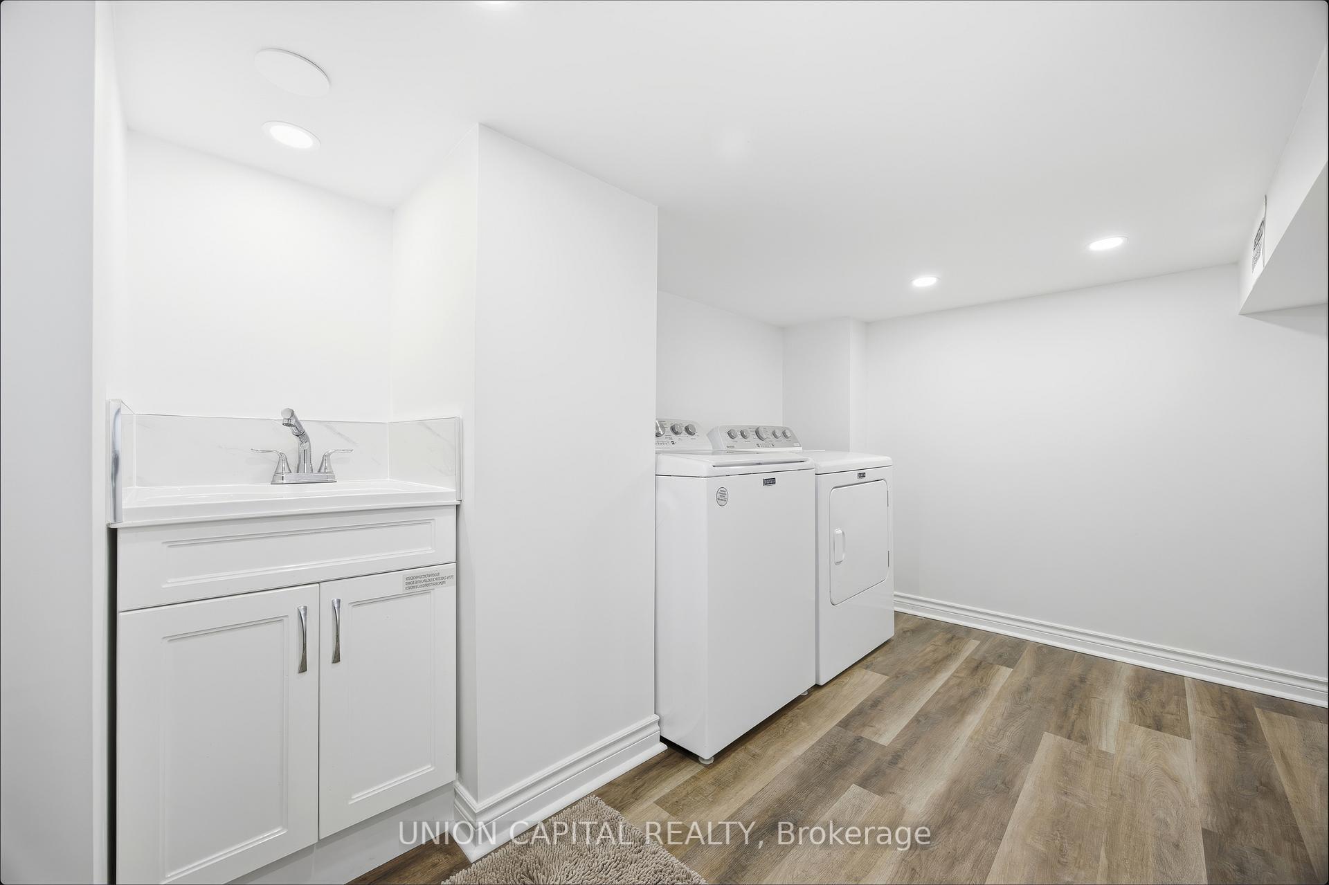 Photo 32 of 1797 Jack Glenn Street, Oshawa, Samac — HOMEH