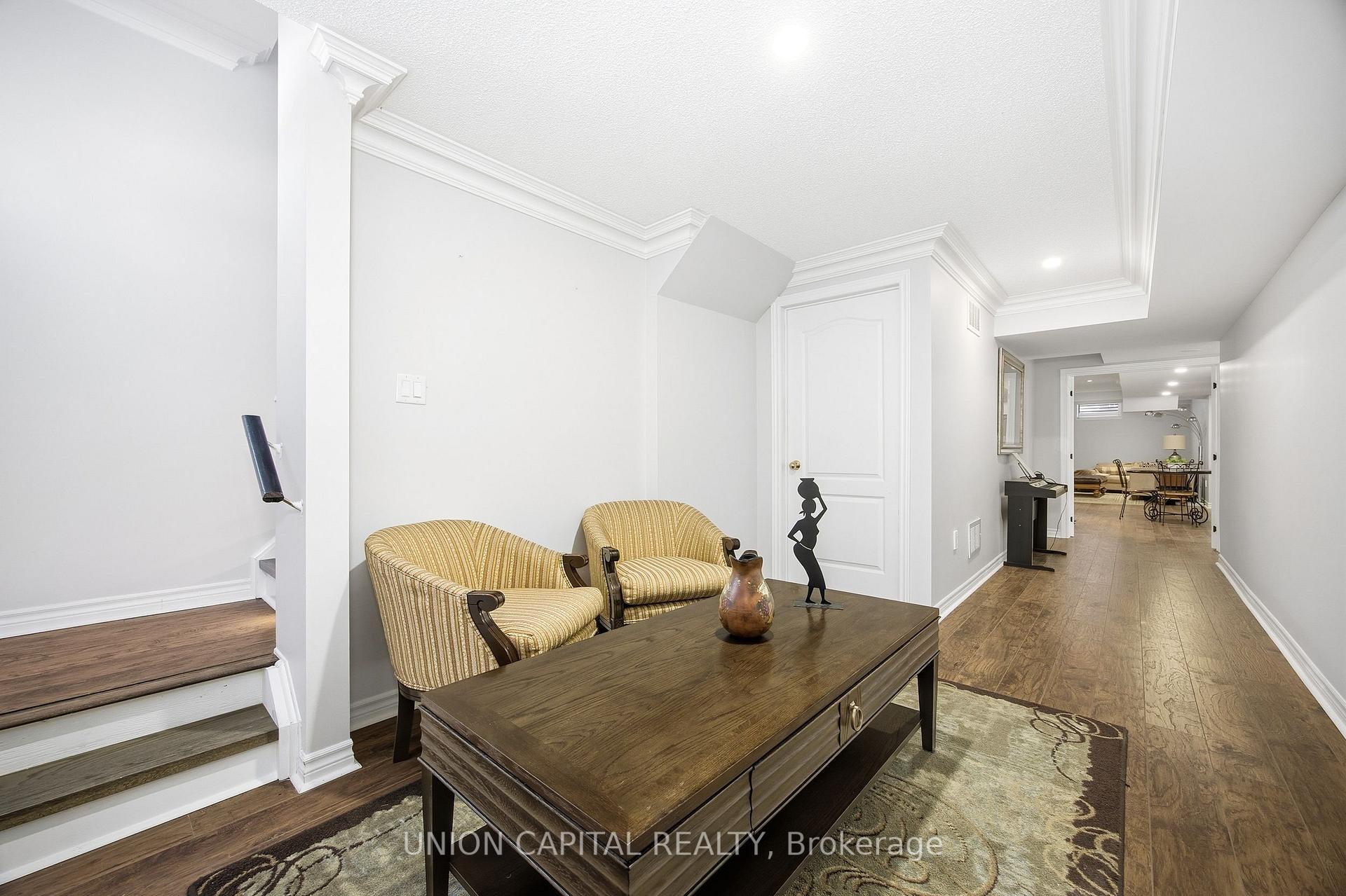 Photo 33 of 1797 Jack Glenn Street, Oshawa, Samac — HOMEH