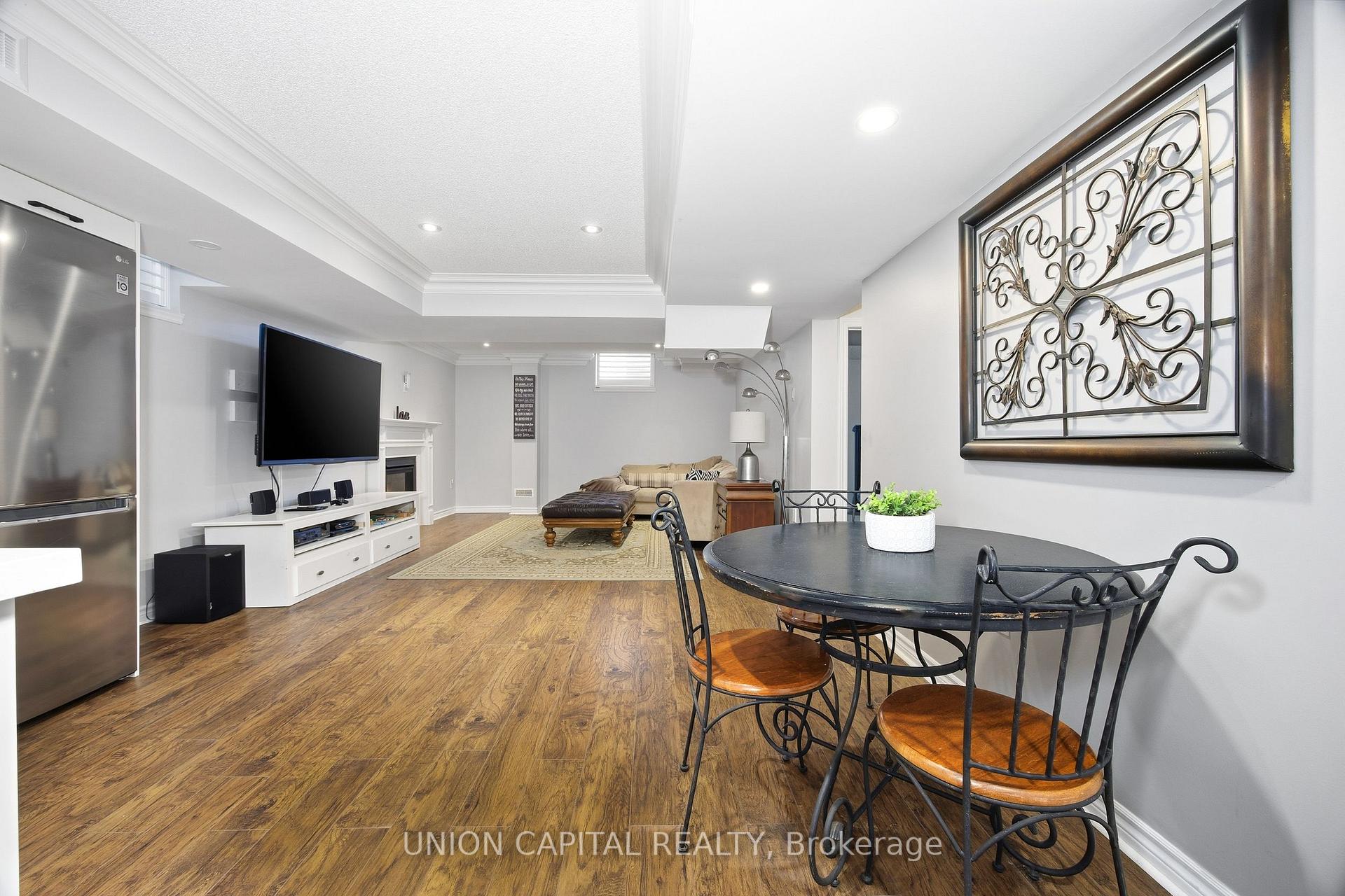 Photo 37 of 1797 Jack Glenn Street, Oshawa, Samac — HOMEH
