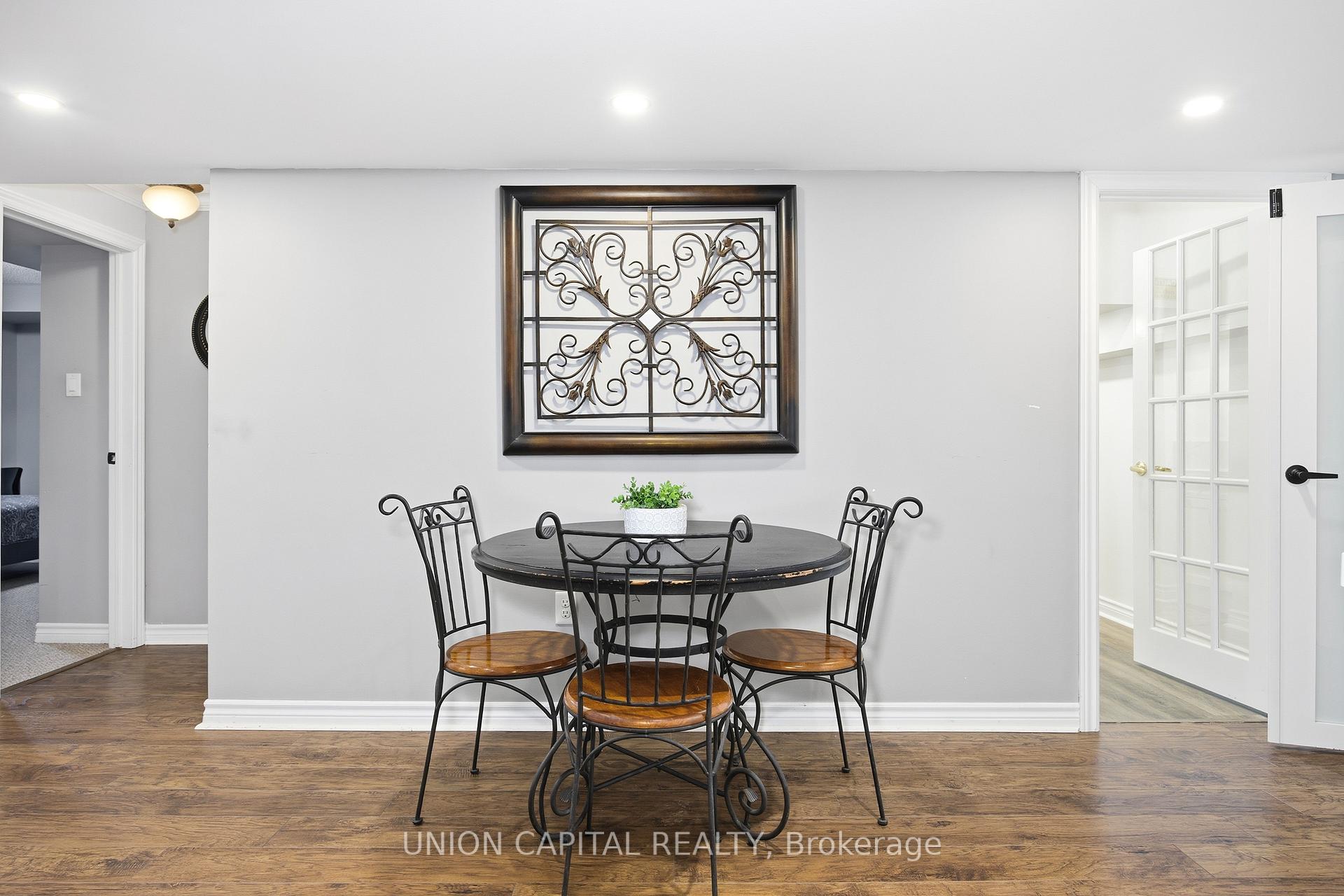 Photo 36 of 1797 Jack Glenn Street, Oshawa, Samac — HOMEH