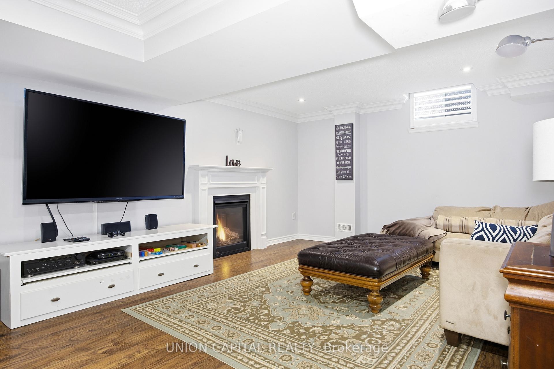 Photo 34 of 1797 Jack Glenn Street, Oshawa, Samac — HOMEH