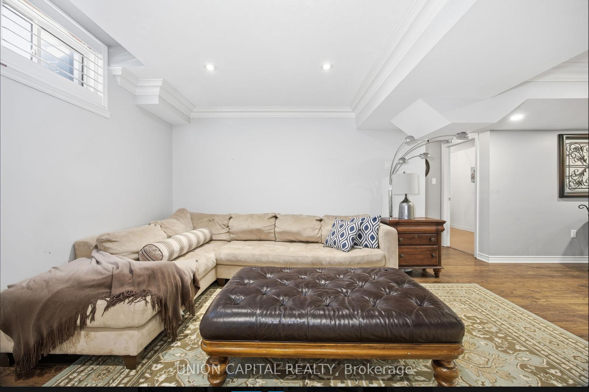 Photo 35 of 1797 Jack Glenn Street, Oshawa, Samac — HOMEH