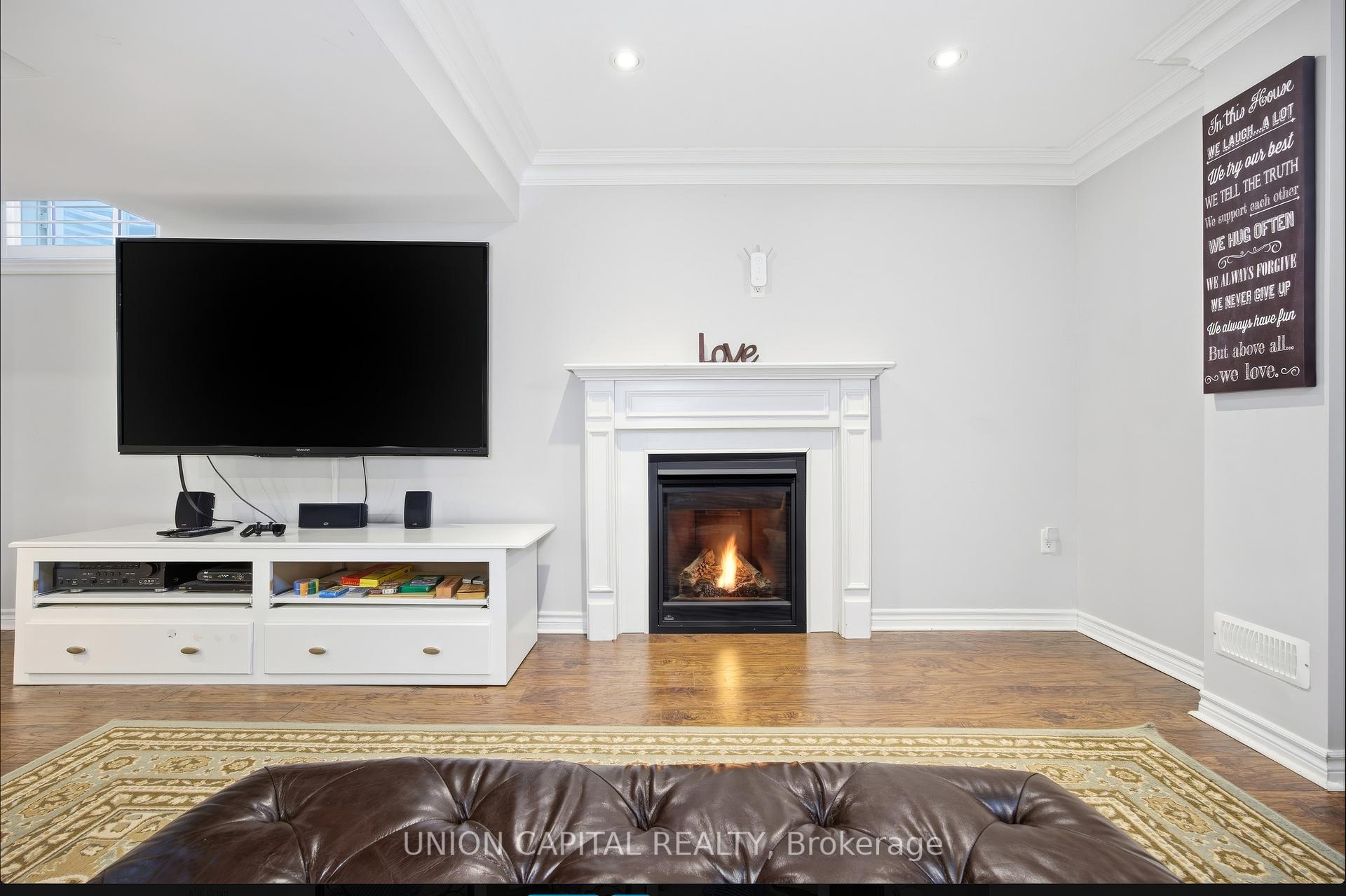 Photo 41 of 1797 Jack Glenn Street, Oshawa, Samac — HOMEH