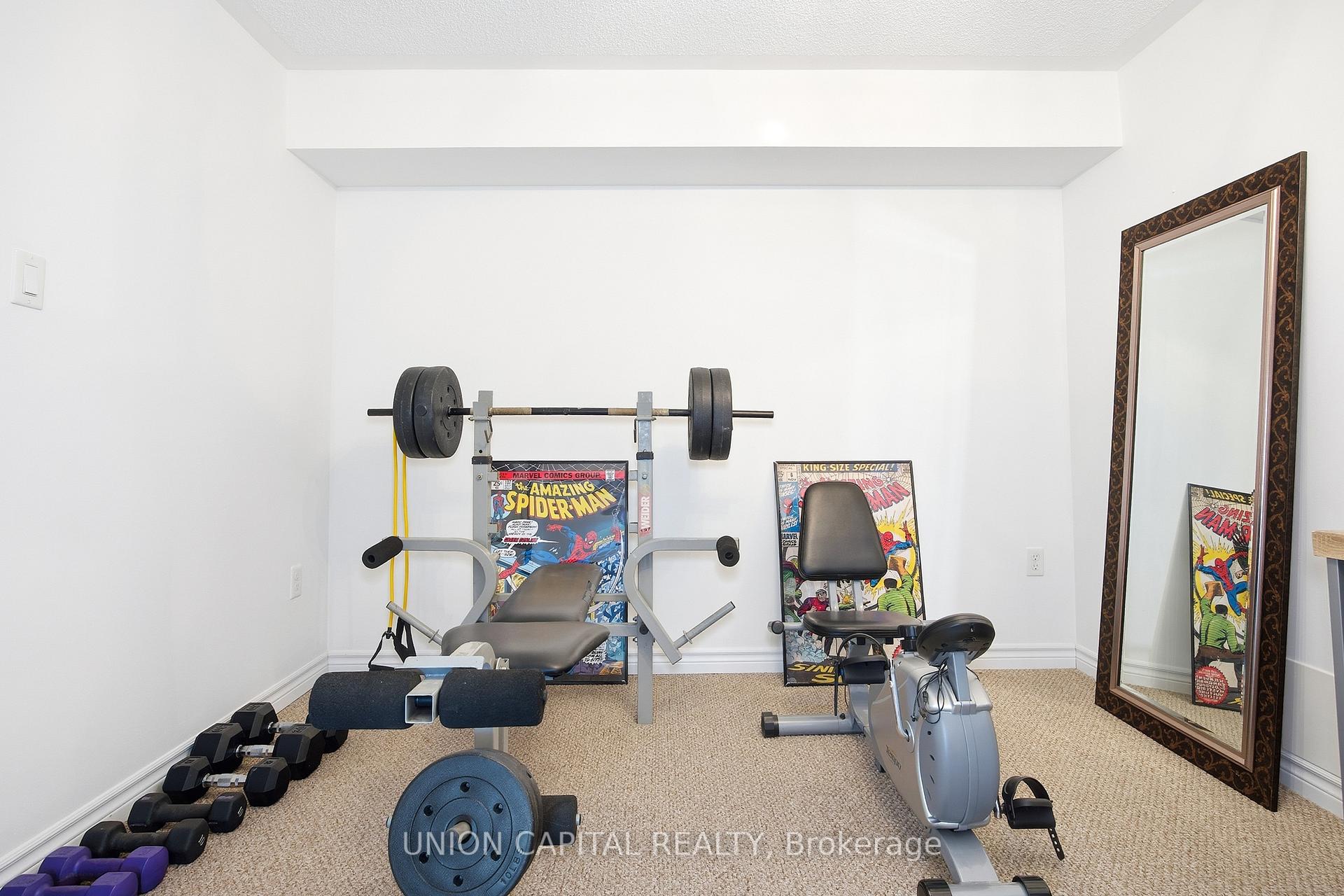 Photo 24 of 1797 Jack Glenn Street, Oshawa, Samac — HOMEH