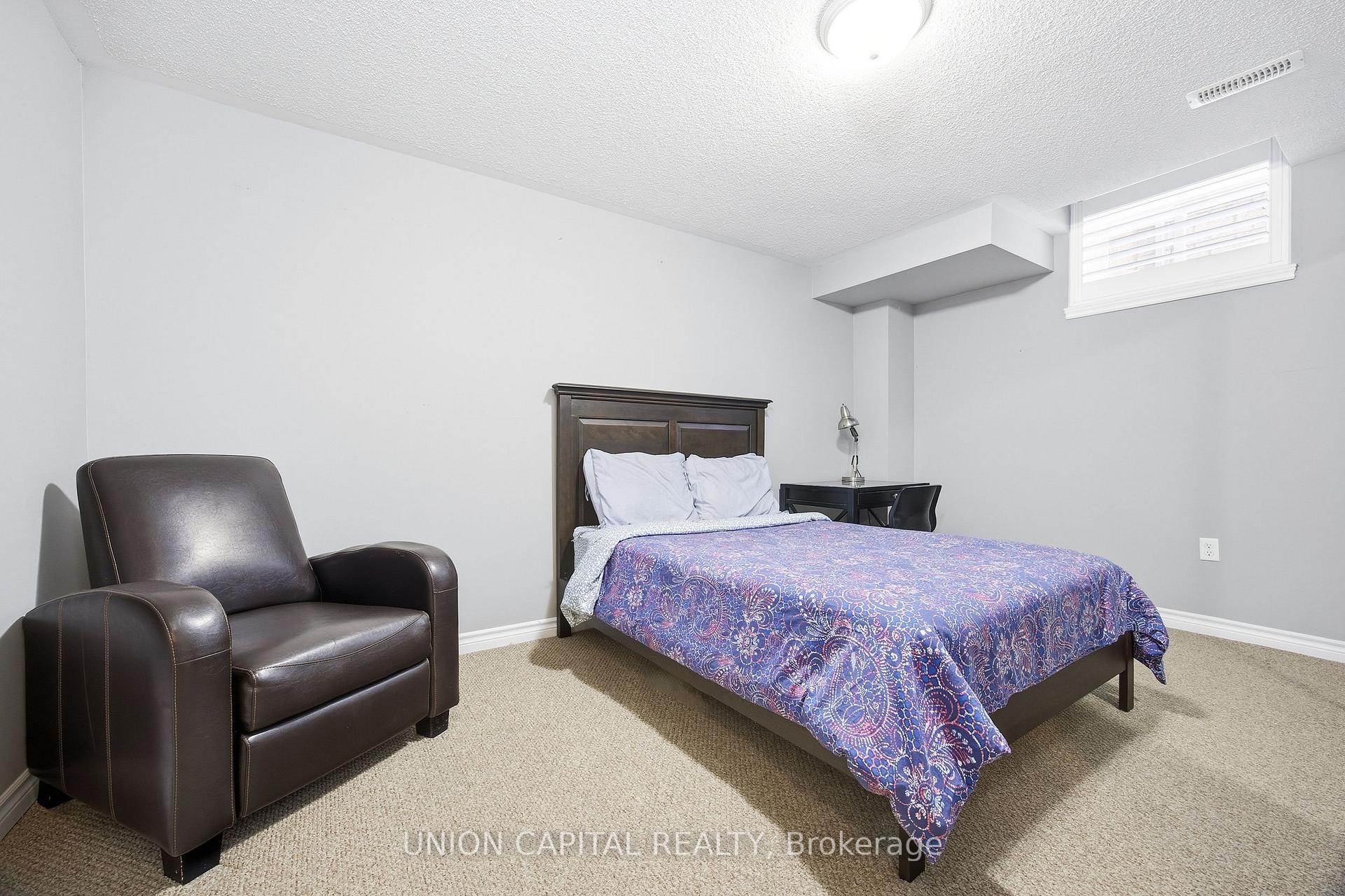 Photo 49 of 1797 Jack Glenn Street, Oshawa, Samac — HOMEH