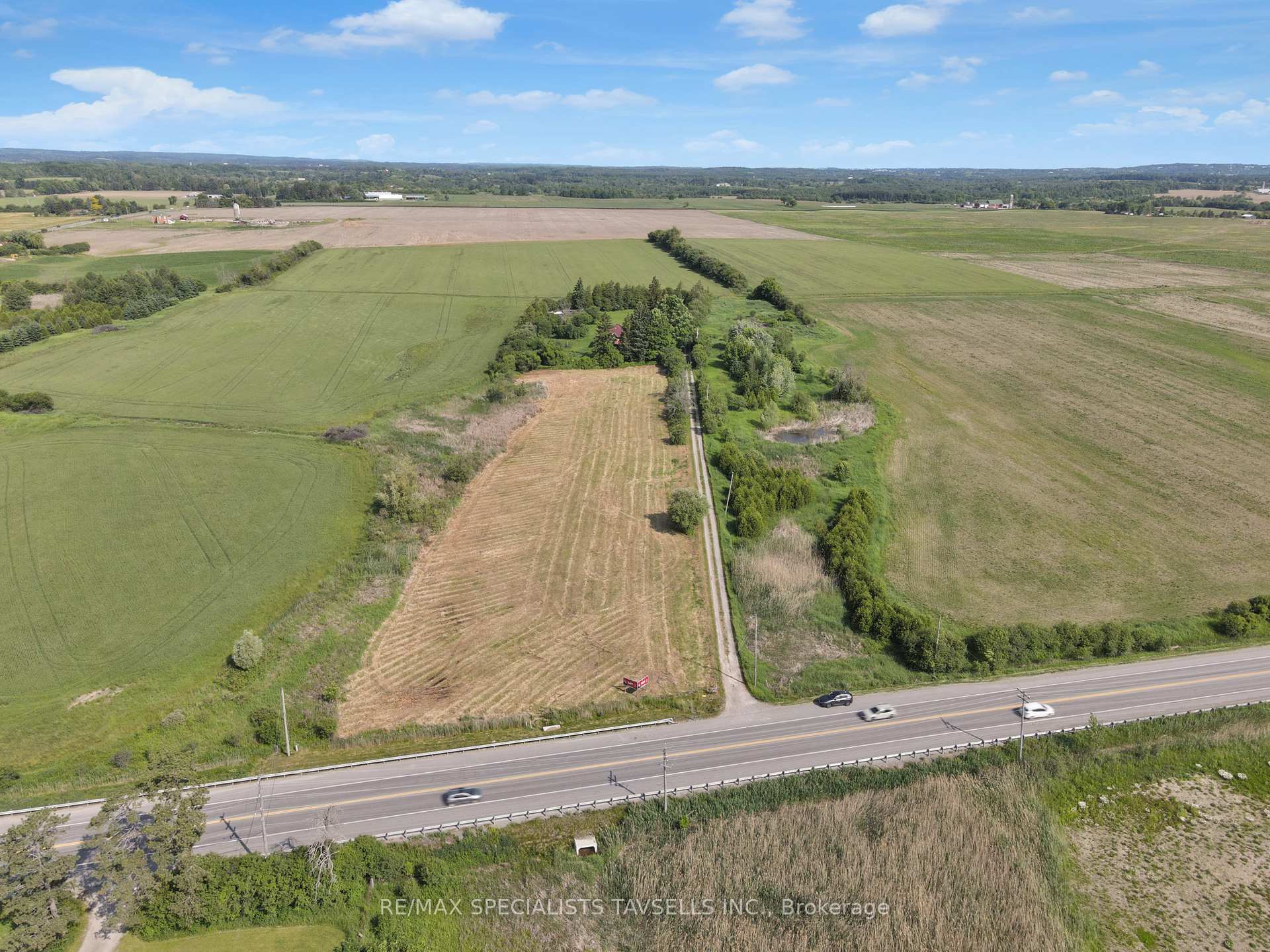 Photo 14 of 7640 King Street, Caledon, Rural Caledon — HOMEH