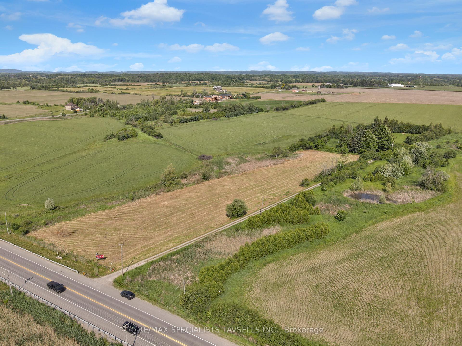 Photo 4 of 7640 King Street, Caledon, Rural Caledon — HOMEH