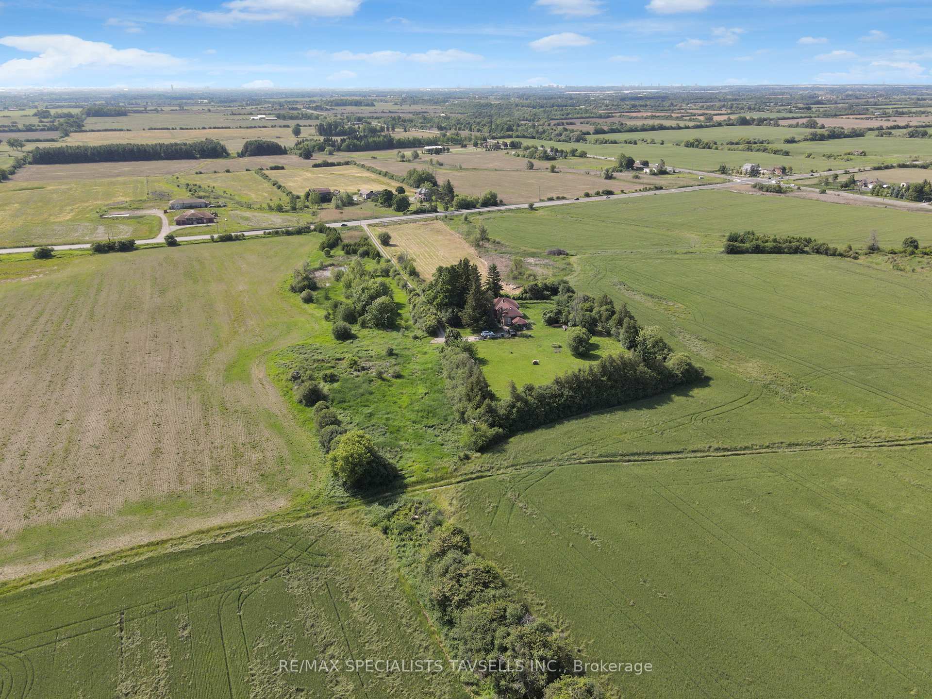 Photo 10 of 7640 King Street, Caledon, Rural Caledon — HOMEH