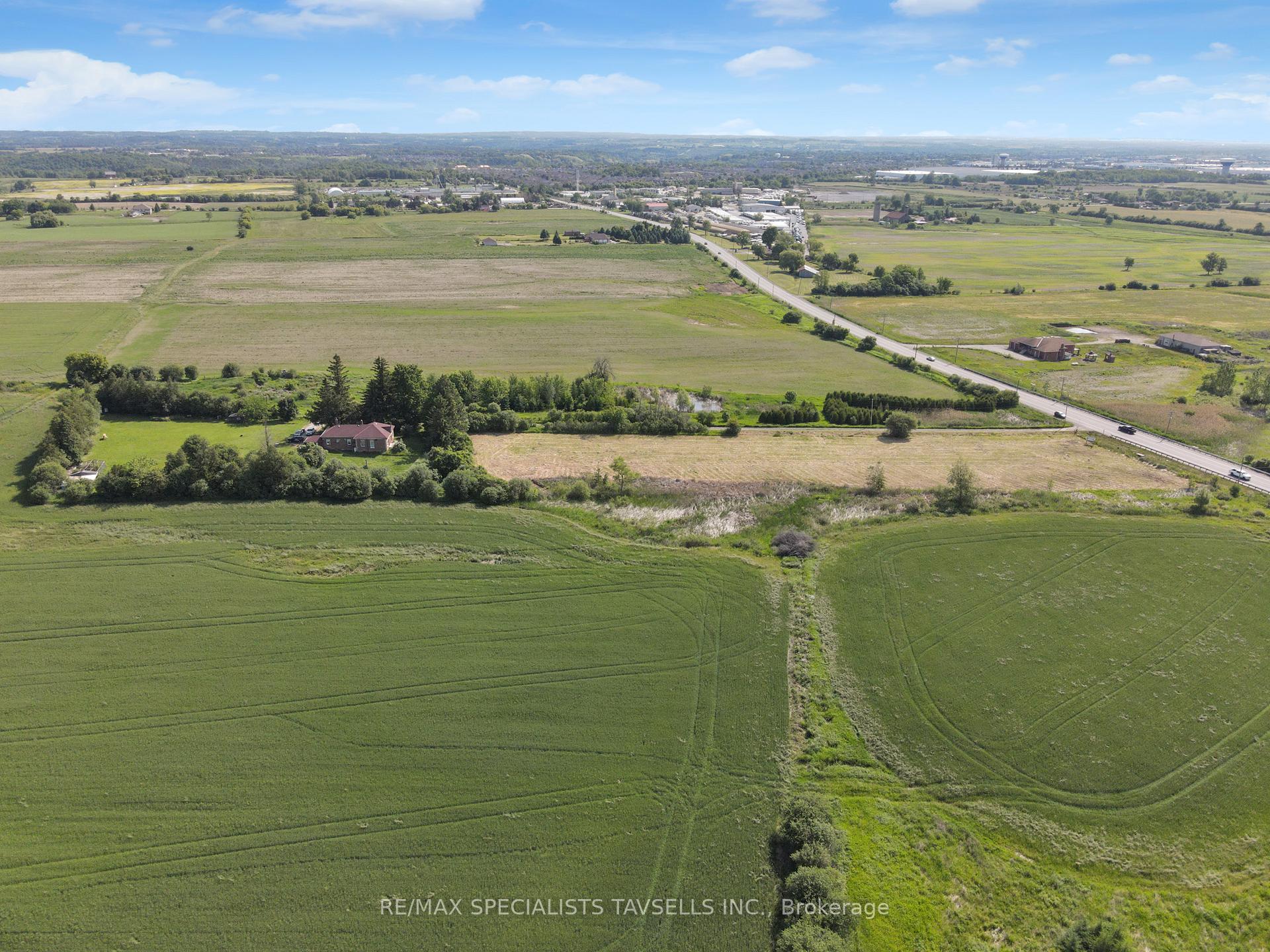 Photo 11 of 7640 King Street, Caledon, Rural Caledon — HOMEH