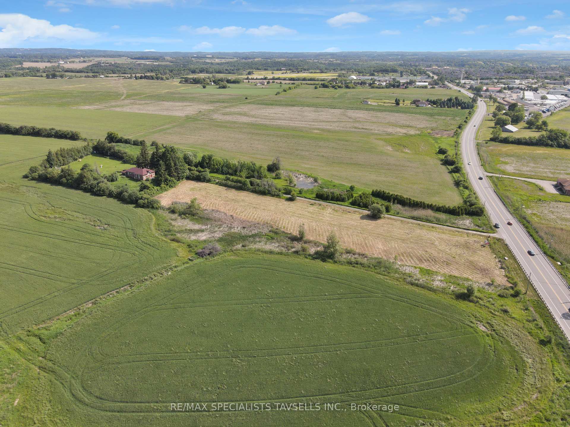Photo 12 of 7640 King Street, Caledon, Rural Caledon — HOMEH