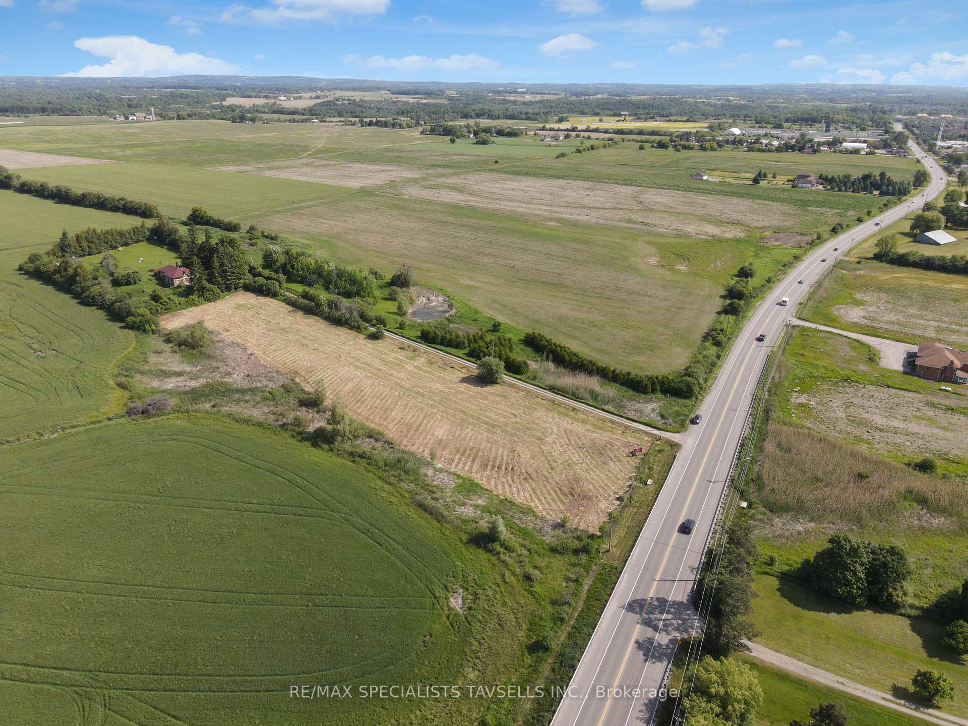 Photo 13 of 7640 King Street, Caledon, Rural Caledon — HOMEH