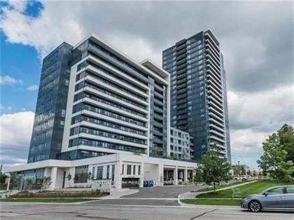 Photo 1 of Unit 531, 7900 Bathurst Street, Vaughan, Beverley Glen — HOMEH