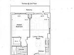 Photo 2 of Unit 531, 7900 Bathurst Street, Vaughan, Beverley Glen — HOMEH