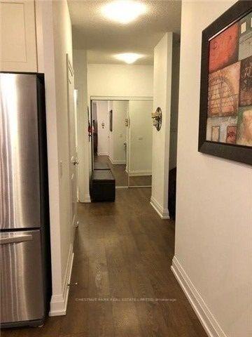 Photo 4 of Unit 531, 7900 Bathurst Street, Vaughan, Beverley Glen — HOMEH