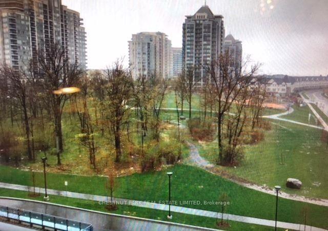 Photo 3 of Unit 531, 7900 Bathurst Street, Vaughan, Beverley Glen — HOMEH