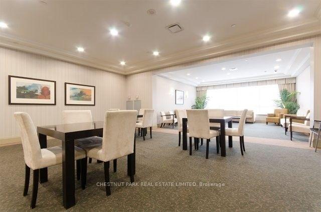 Photo 7 of Unit 531, 7900 Bathurst Street, Vaughan, Beverley Glen — HOMEH