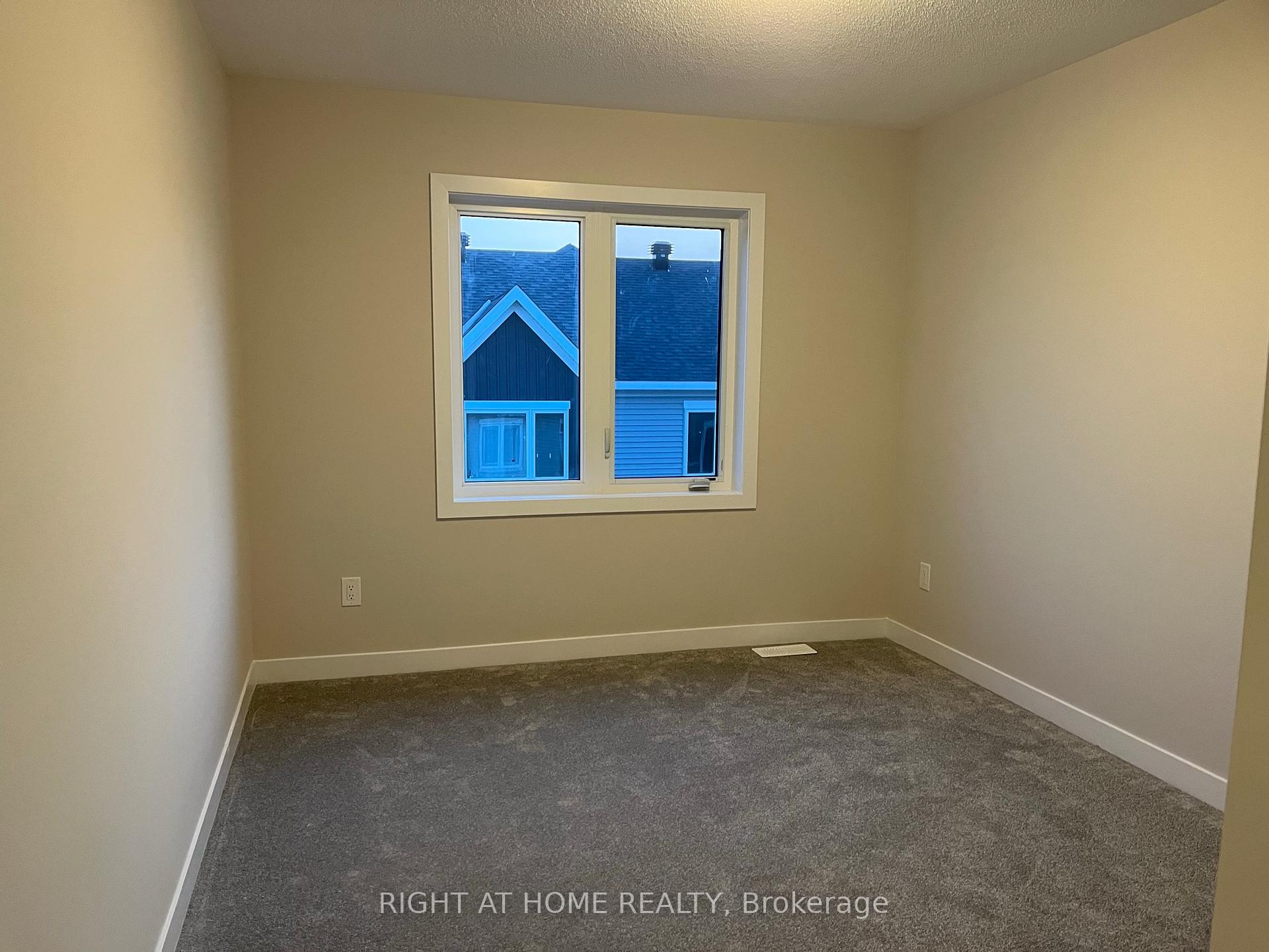 Photo 14 of 4106 Obsidian Street, Ottawa, Barrhaven - Half Moon Bay — HOMEH