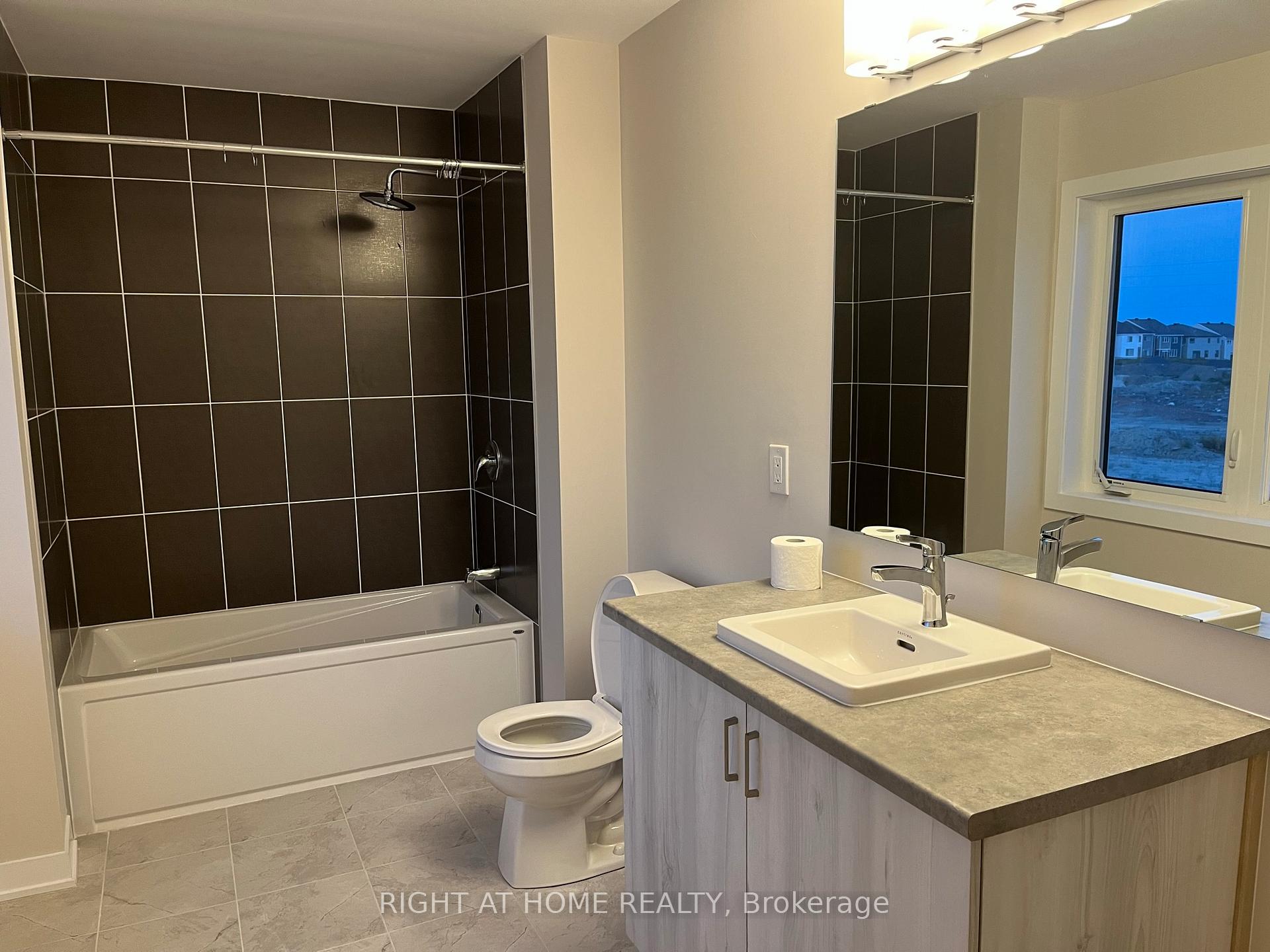 Photo 15 of 4106 Obsidian Street, Ottawa, Barrhaven - Half Moon Bay — HOMEH