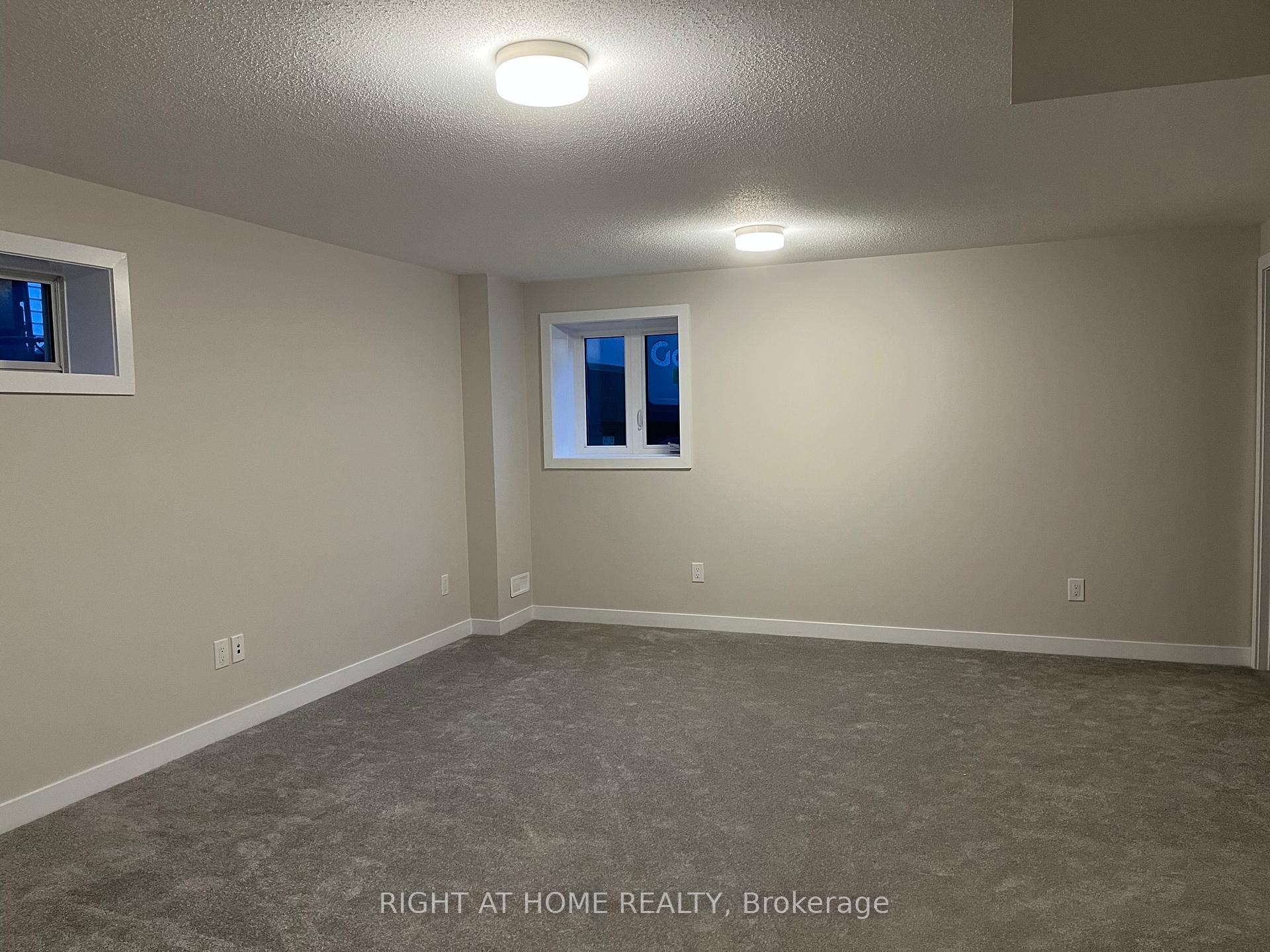 Photo 16 of 4106 Obsidian Street, Ottawa, Barrhaven - Half Moon Bay — HOMEH