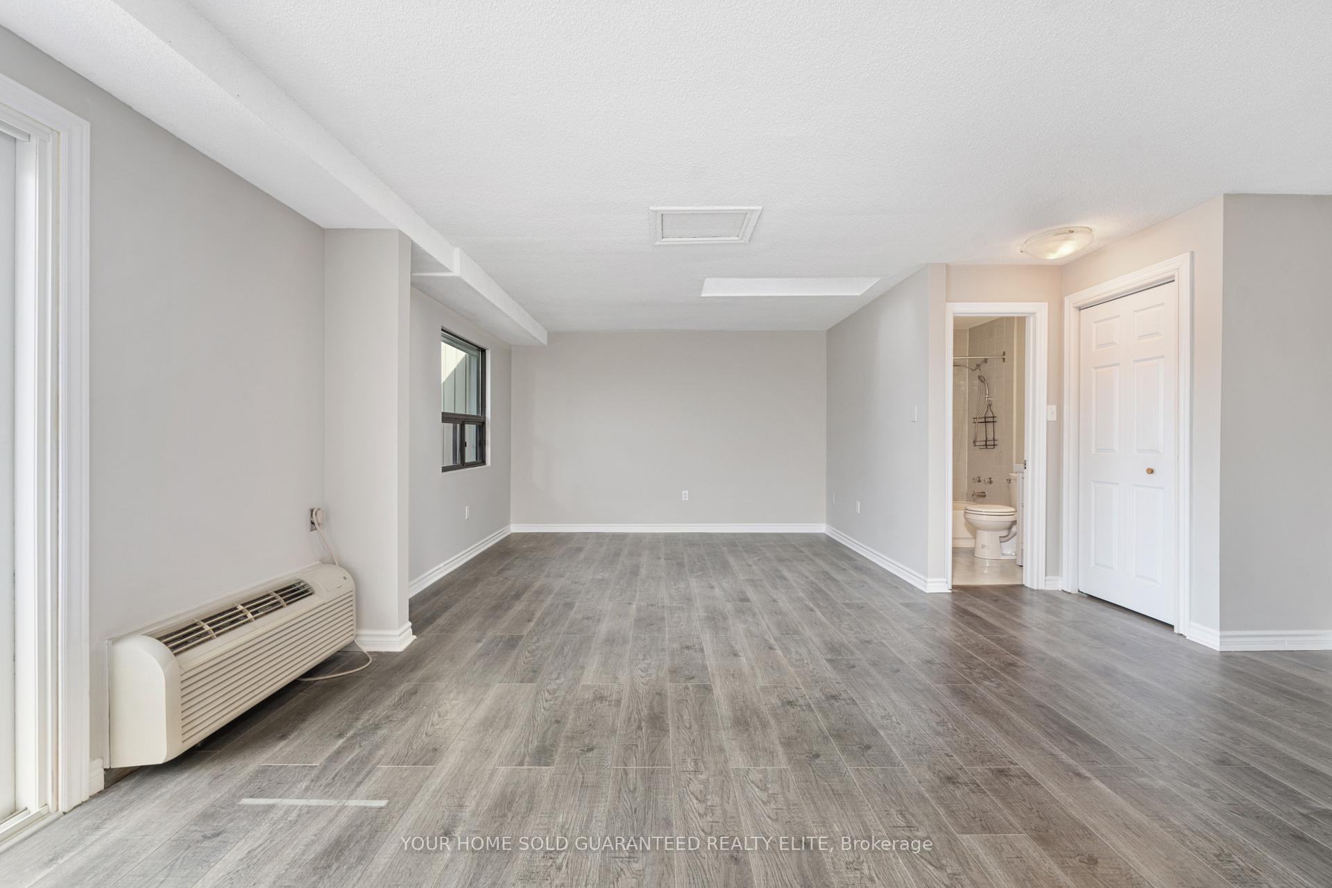Photo 4 of Unit 2, 12 Ontario Street, Grimsby, Grimsby East — HOMEH