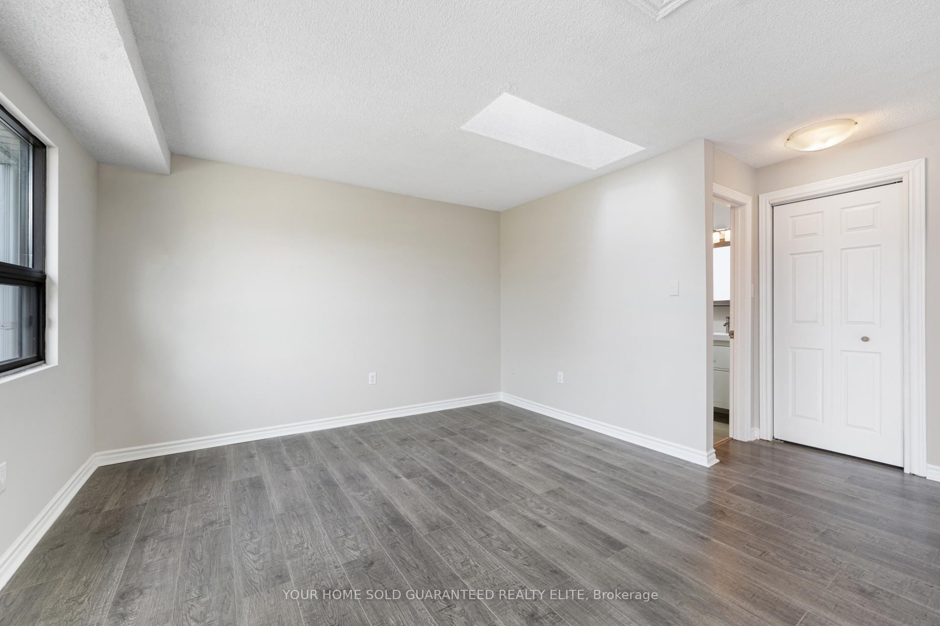 Photo 5 of Unit 2, 12 Ontario Street, Grimsby, Grimsby East — HOMEH