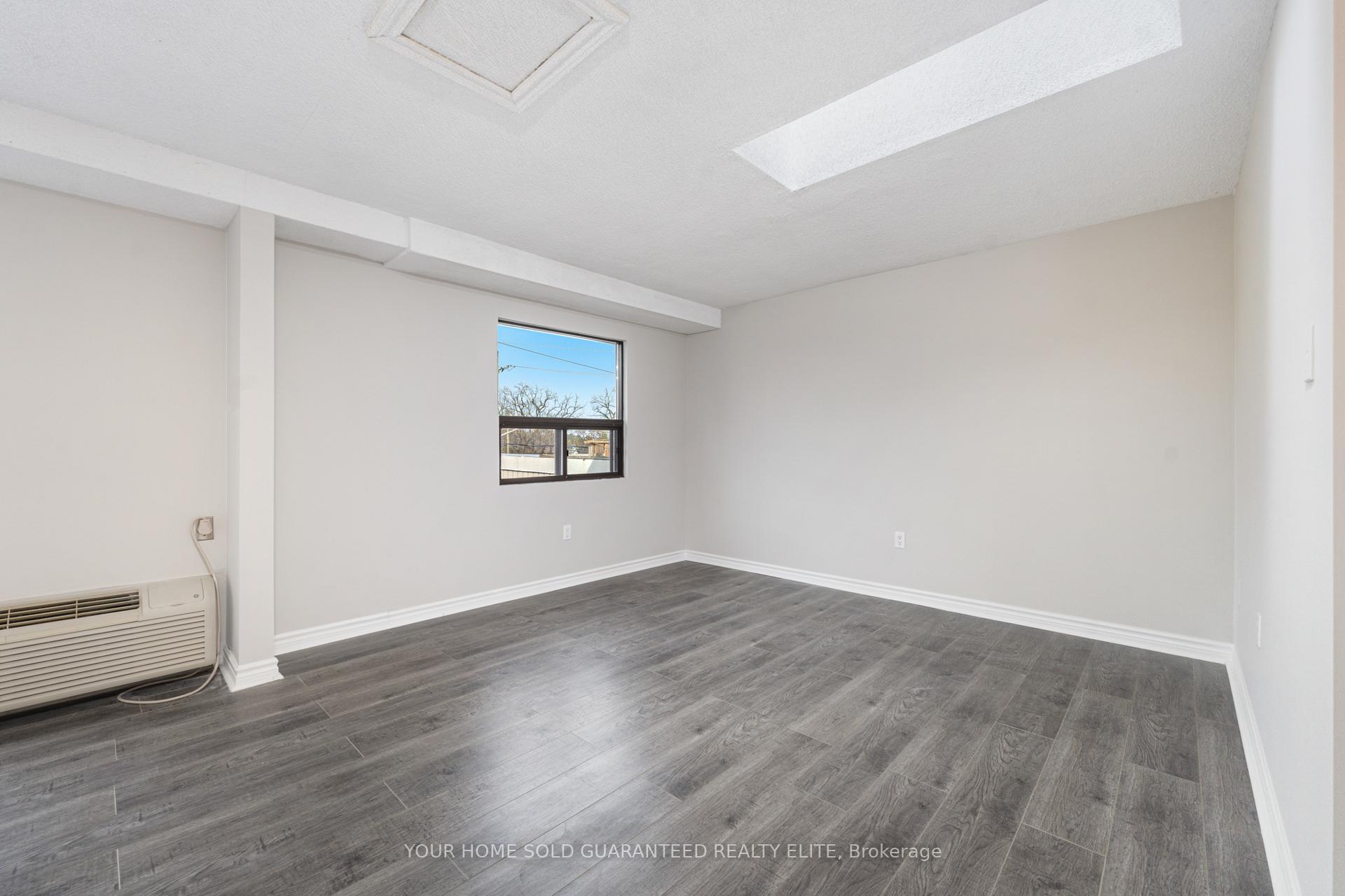 Photo 6 of Unit 2, 12 Ontario Street, Grimsby, Grimsby East — HOMEH