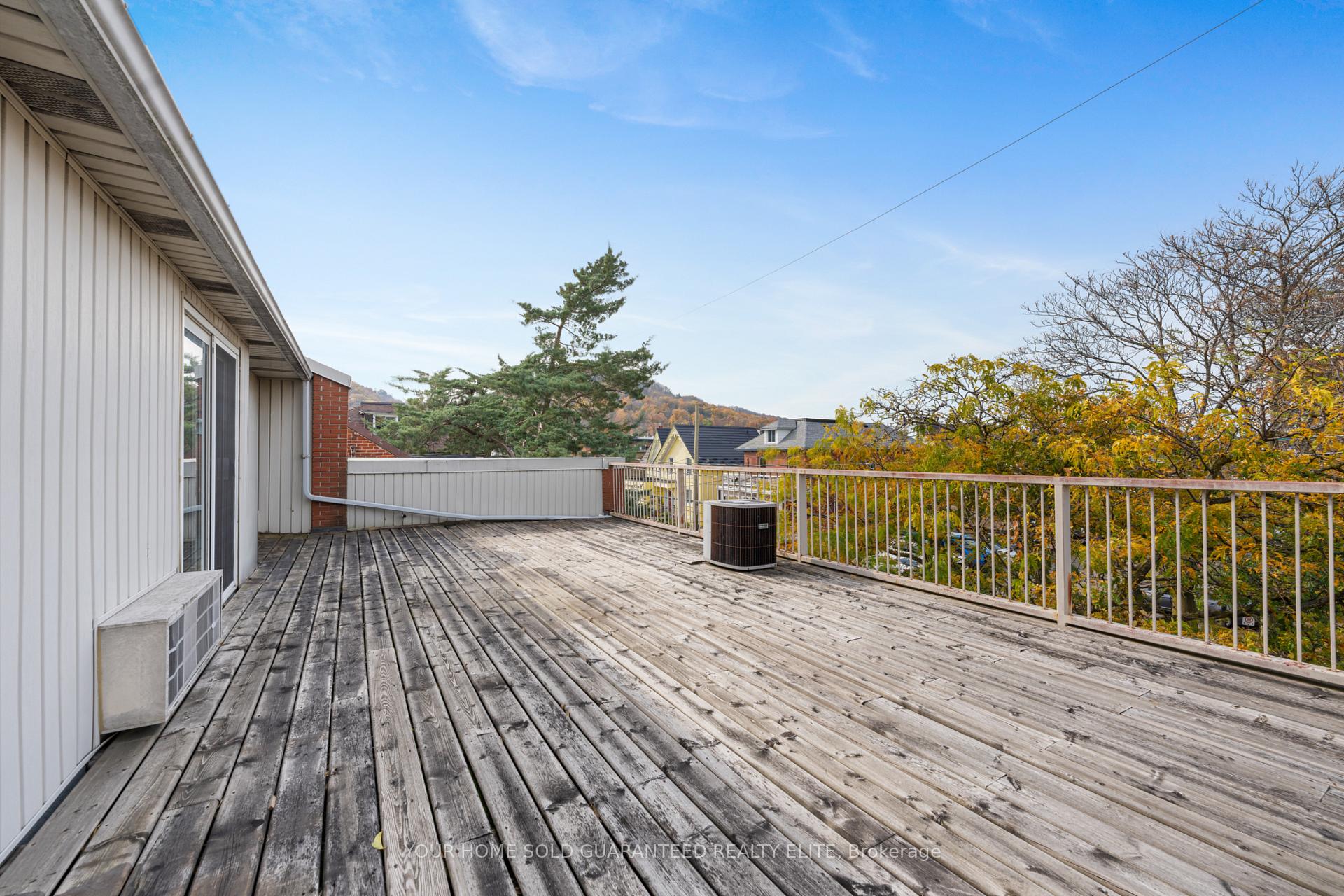 Photo 8 of Unit 2, 12 Ontario Street, Grimsby, Grimsby East — HOMEH