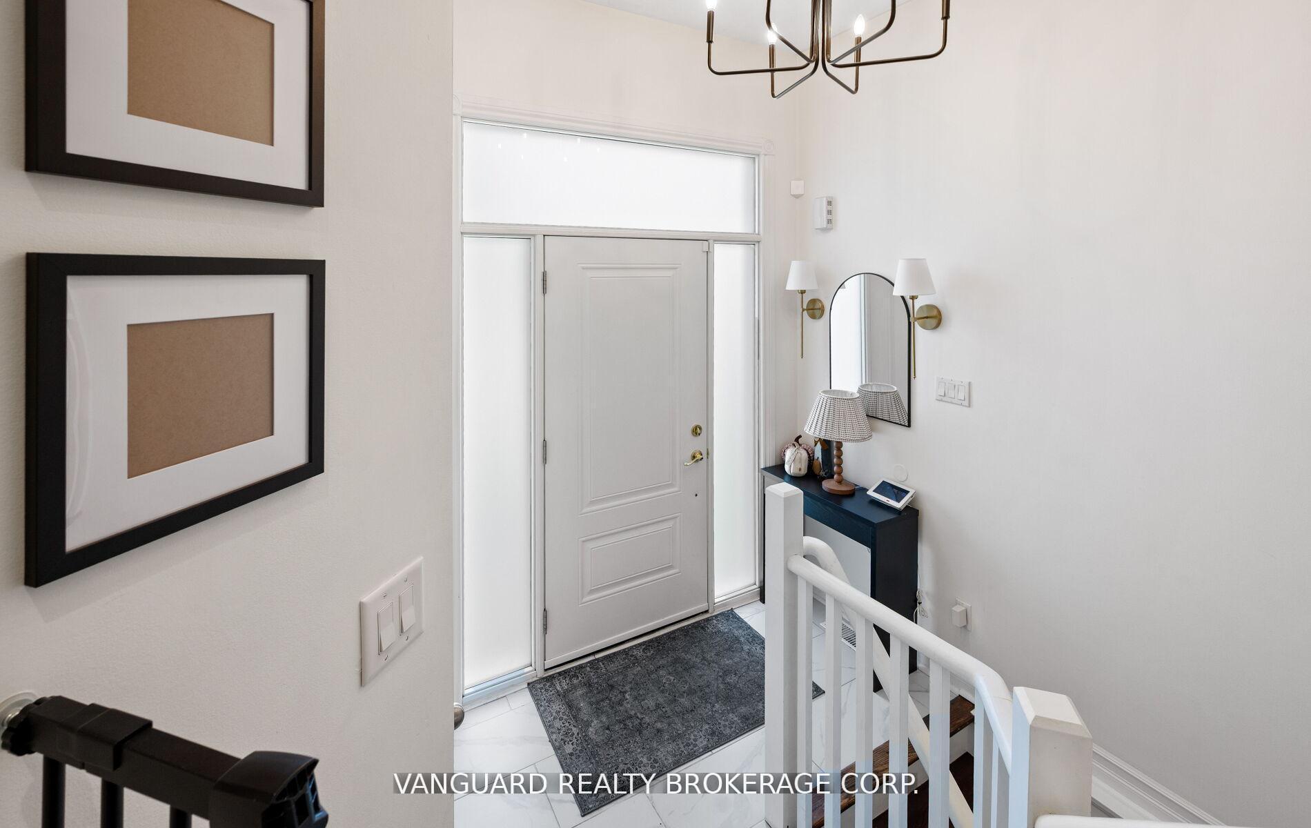 Photo 20 of 177 Sproule Drive, Barrie, 400 West — HOMEH
