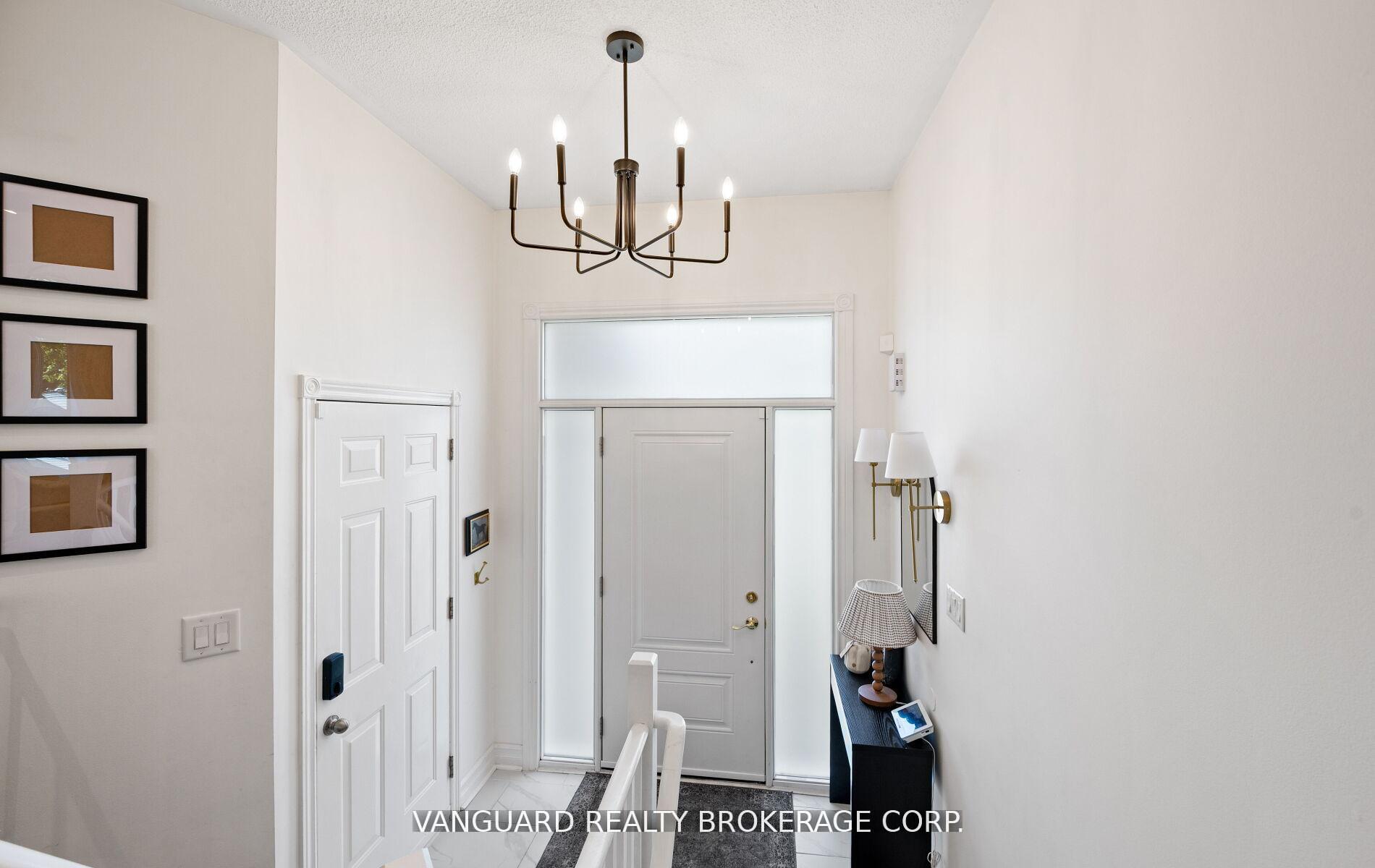 Photo 13 of 177 Sproule Drive, Barrie, 400 West — HOMEH