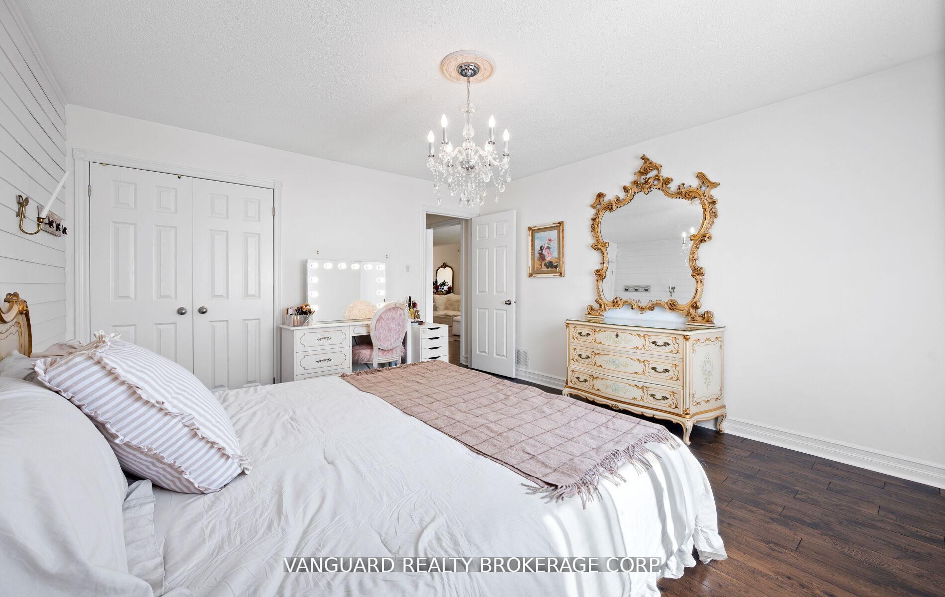 Photo 7 of 177 Sproule Drive, Barrie, 400 West — HOMEH