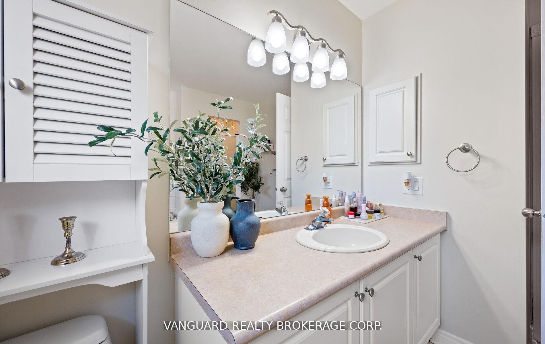 Photo 33 of 177 Sproule Drive, Barrie, 400 West — HOMEH
