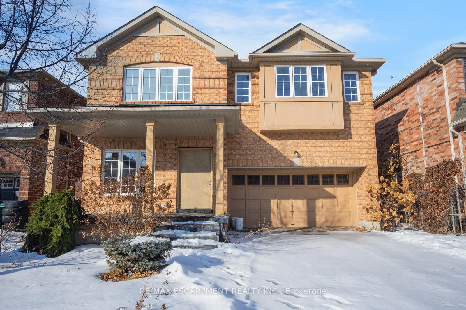 Photo 31 of 69 Stillman Drive, Brampton, Credit Valley — HOMEH