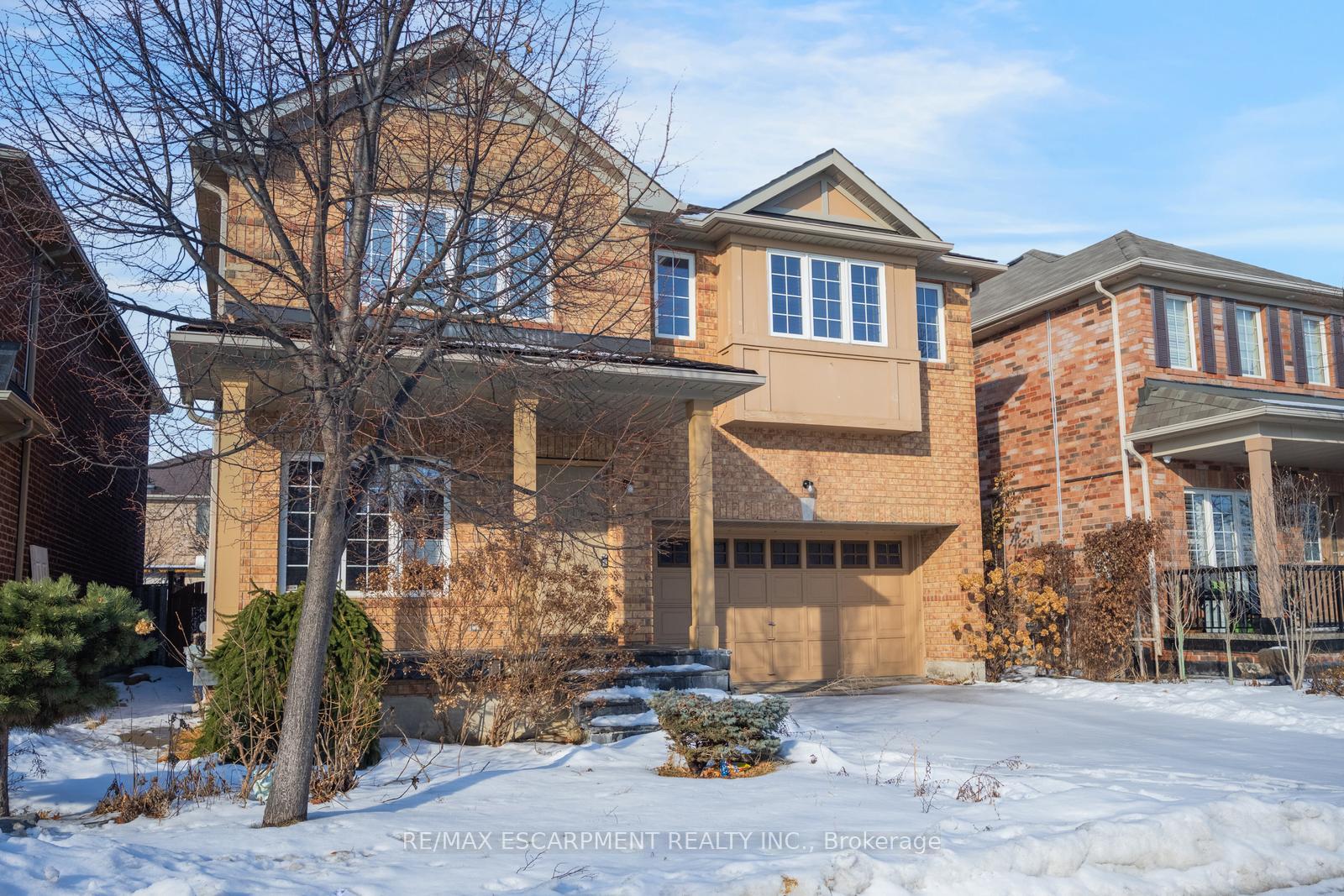 Photo 21 of 69 Stillman Drive, Brampton, Credit Valley — HOMEH