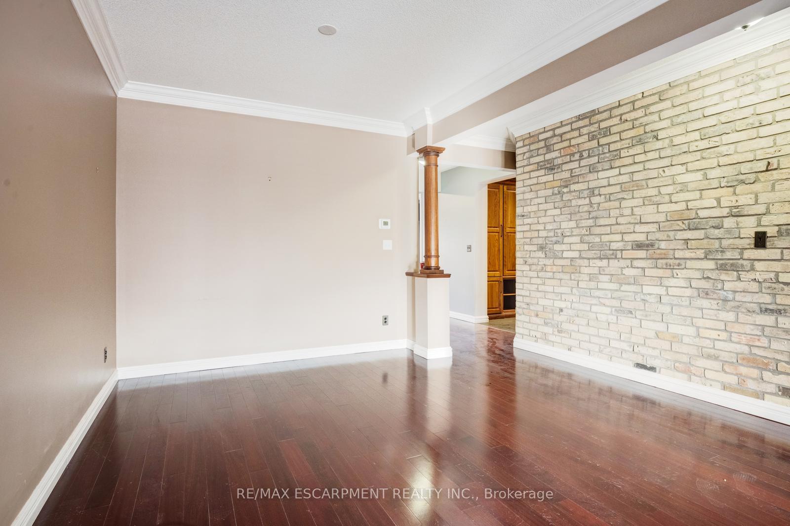 Photo 48 of 69 Stillman Drive, Brampton, Credit Valley — HOMEH