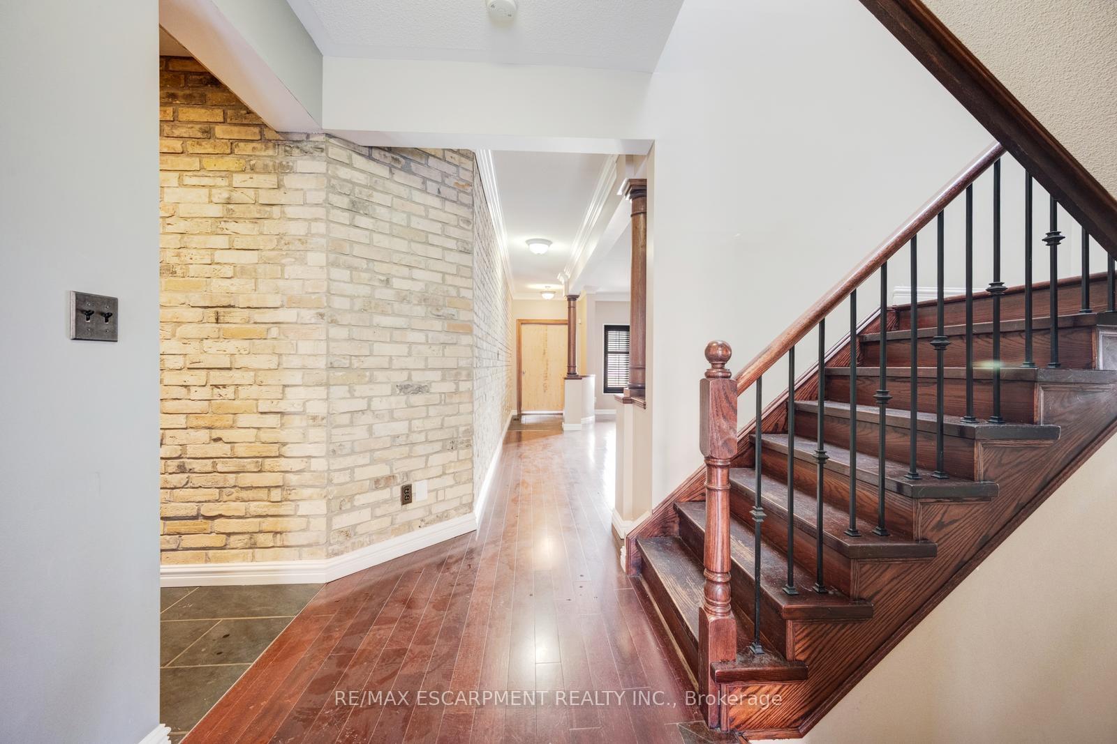 Photo 27 of 69 Stillman Drive, Brampton, Credit Valley — HOMEH