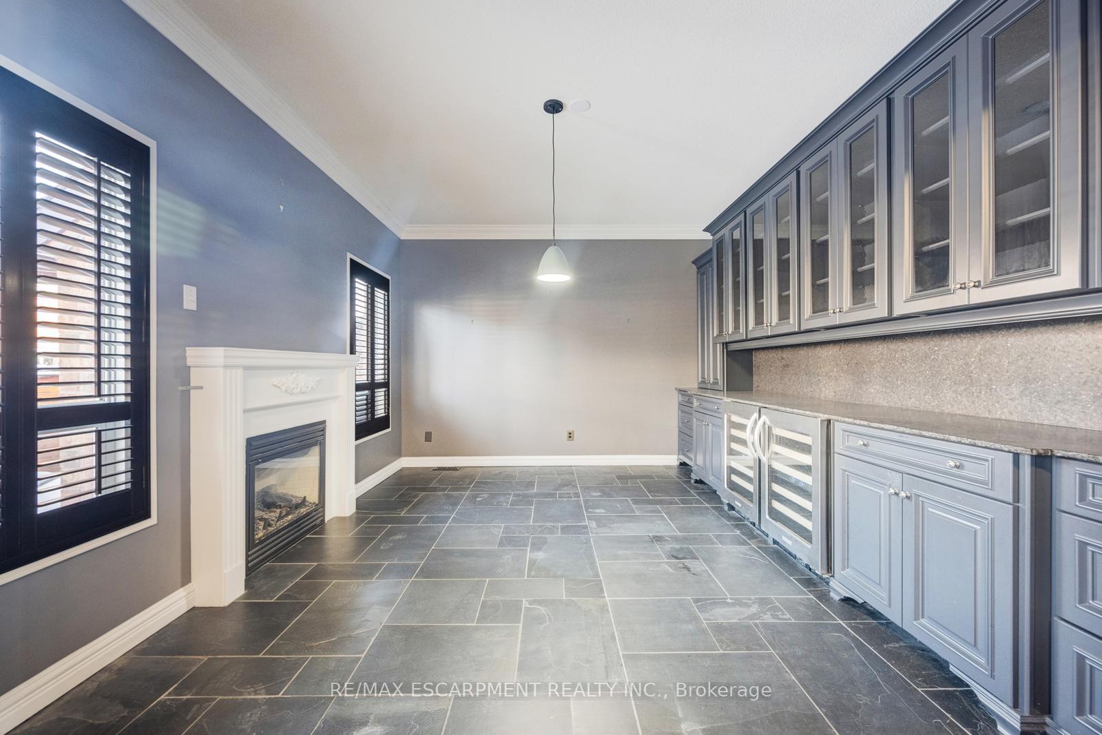 Photo 28 of 69 Stillman Drive, Brampton, Credit Valley — HOMEH