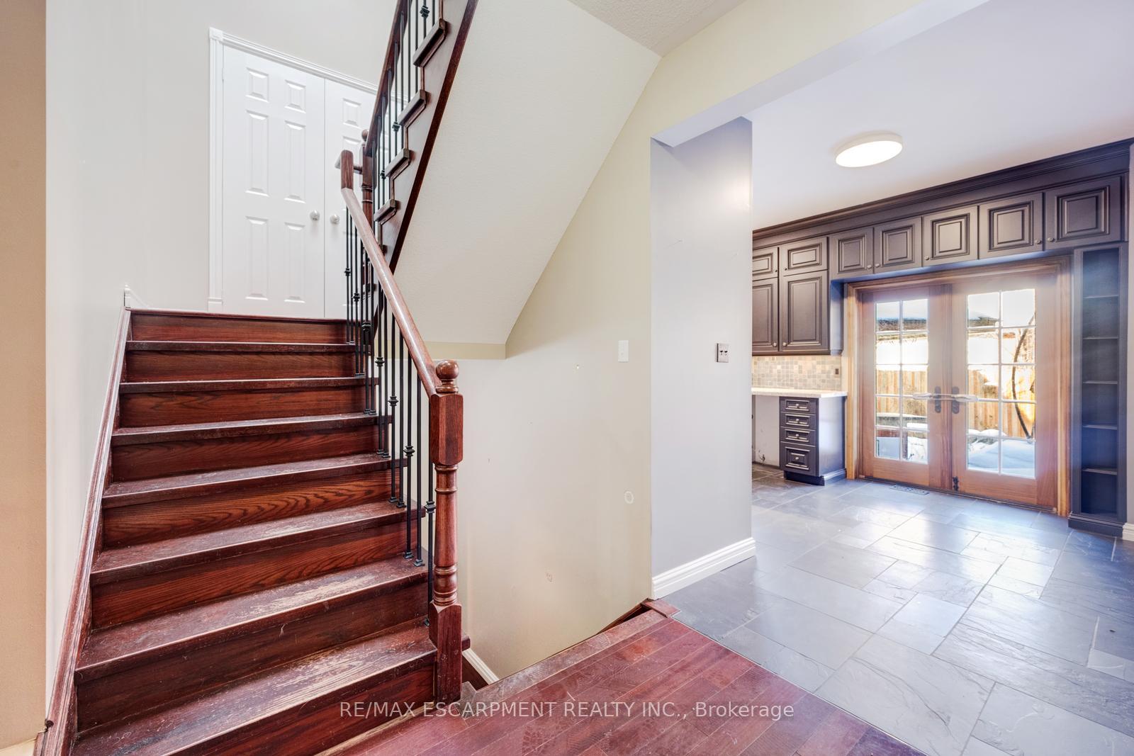 Photo 29 of 69 Stillman Drive, Brampton, Credit Valley — HOMEH