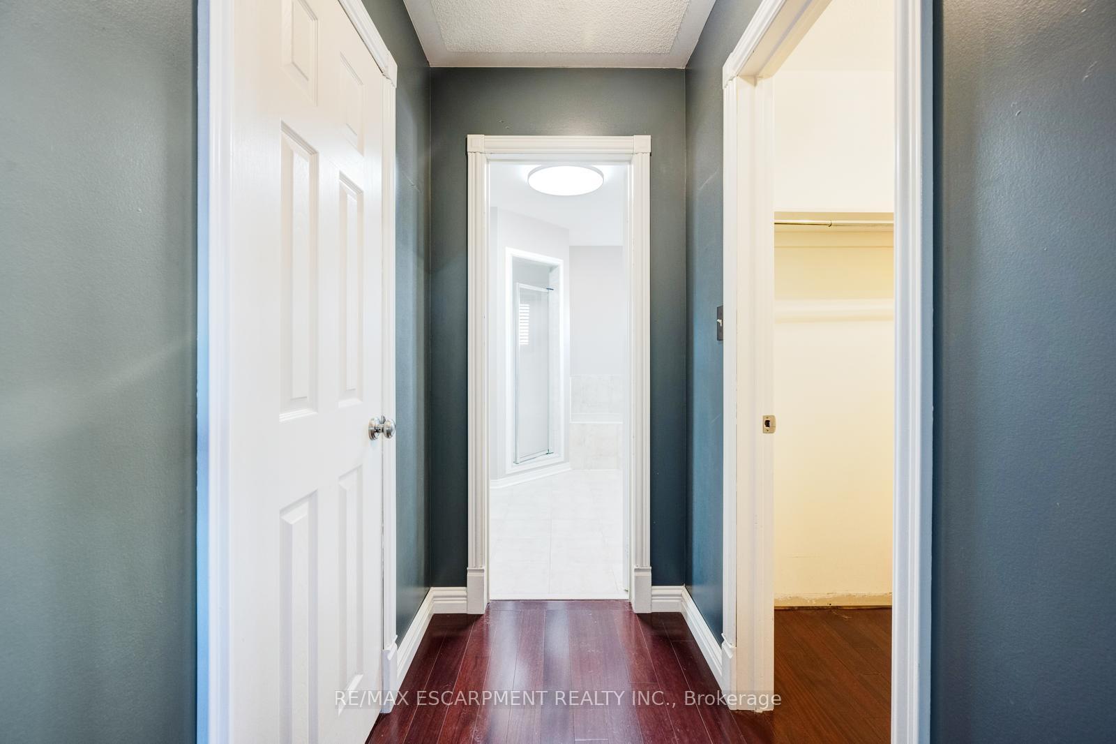 Photo 32 of 69 Stillman Drive, Brampton, Credit Valley — HOMEH