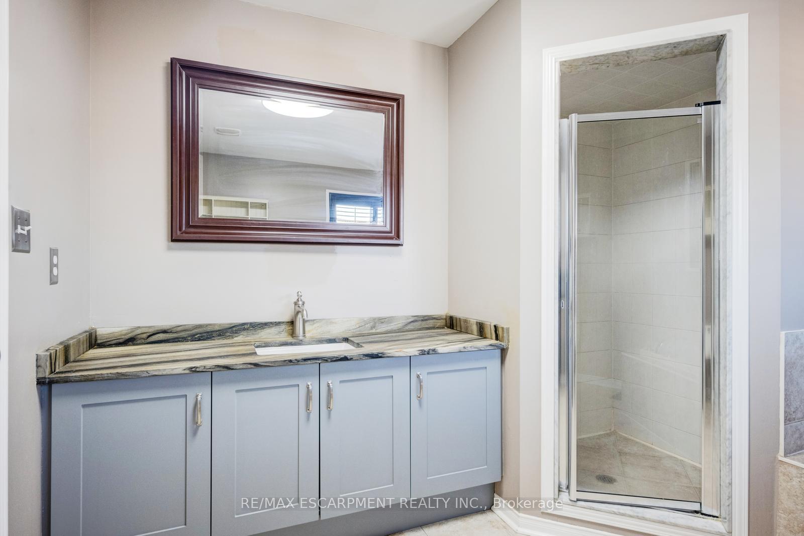 Photo 25 of 69 Stillman Drive, Brampton, Credit Valley — HOMEH