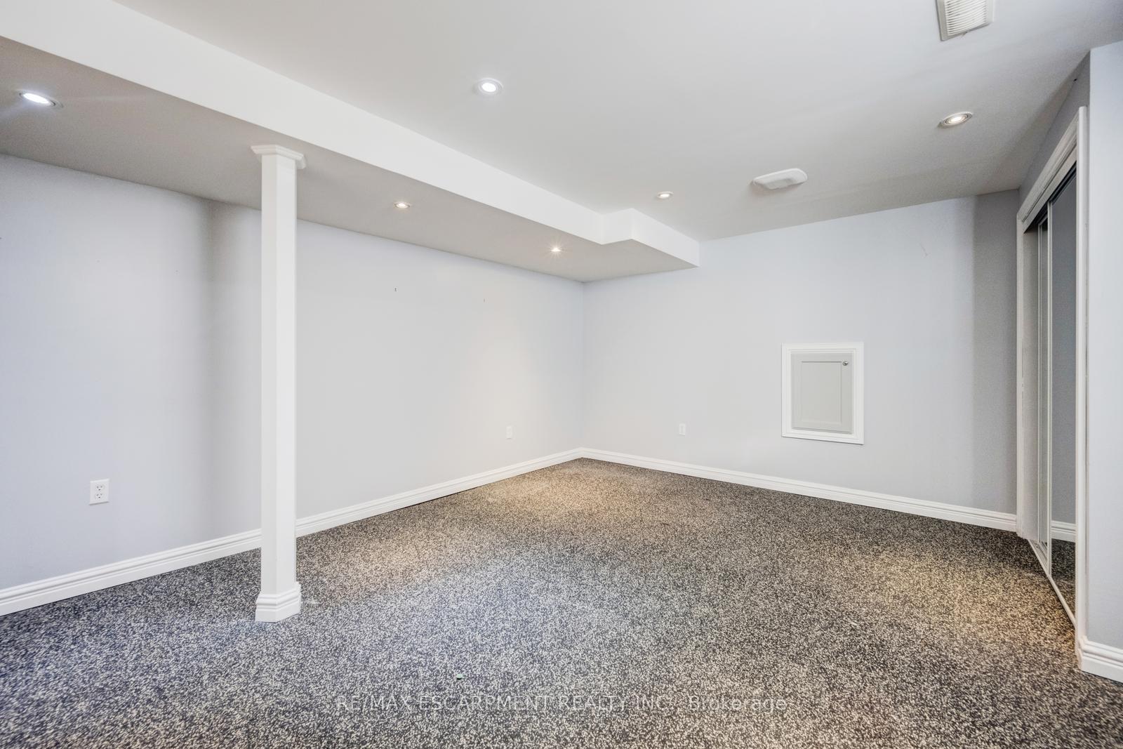 Photo 40 of 69 Stillman Drive, Brampton, Credit Valley — HOMEH