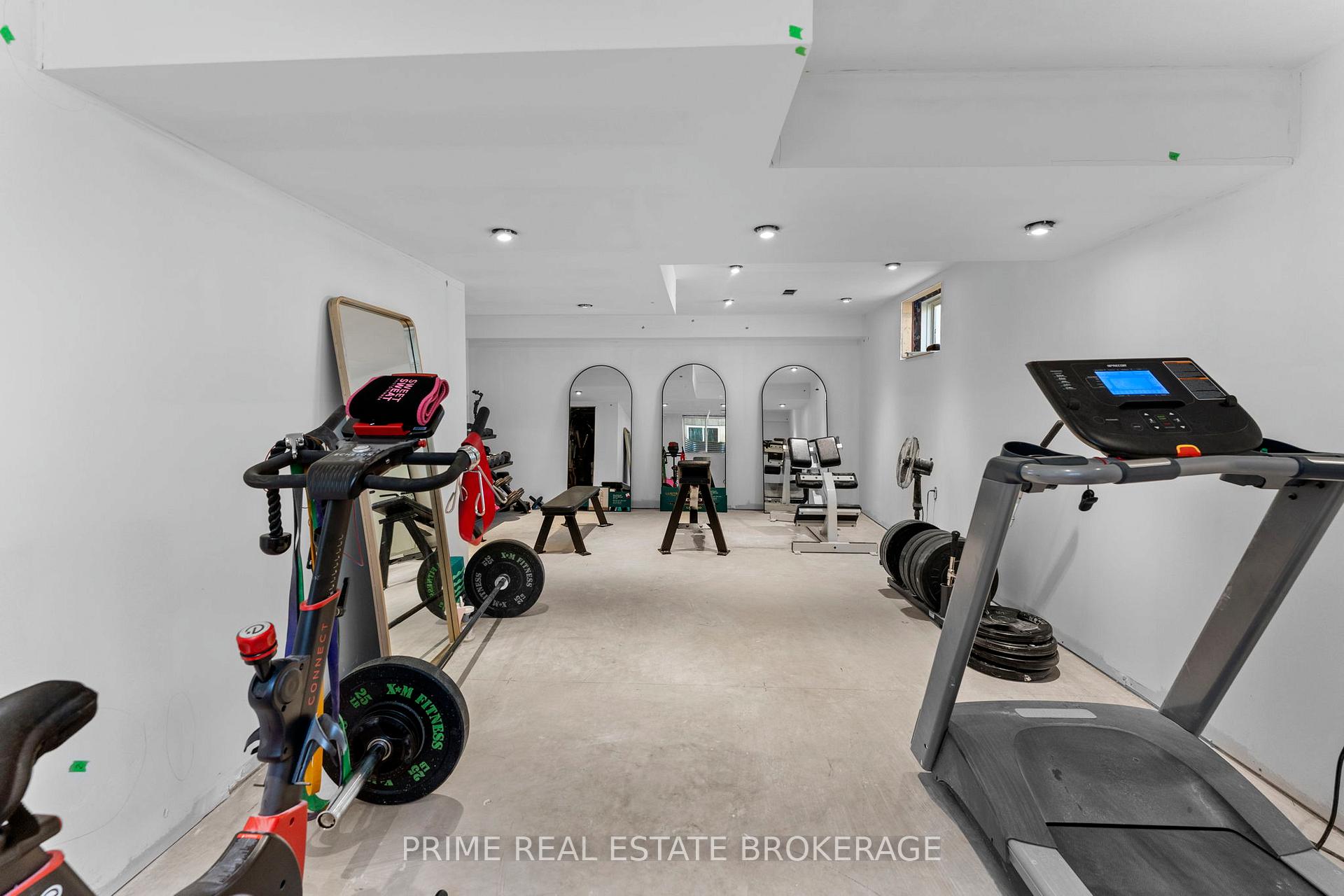 Photo 23 of 111 Lossing Drive, Norwich, Norwich Town — HOMEH