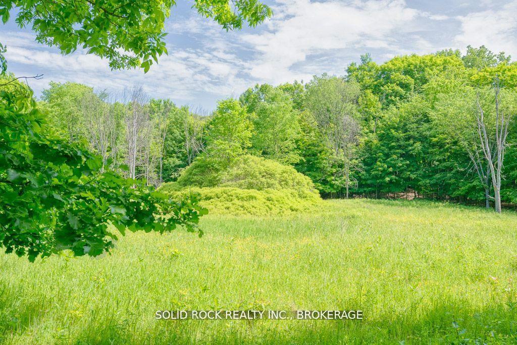 Photo 6 of LOT 24 Lee Road, Frontenac, Frontenac South — HOMEH
