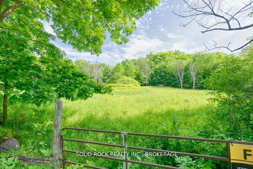 Photo 12 of LOT 24 Lee Road, Frontenac, Frontenac South — HOMEH