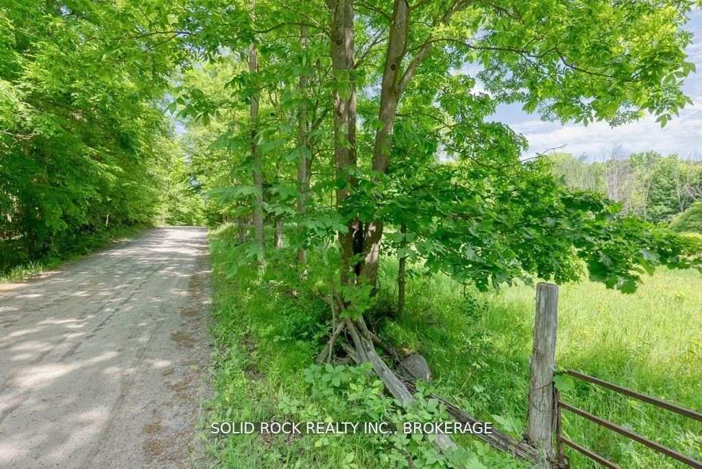 Photo 5 of LOT 24 Lee Road, Frontenac, Frontenac South — HOMEH