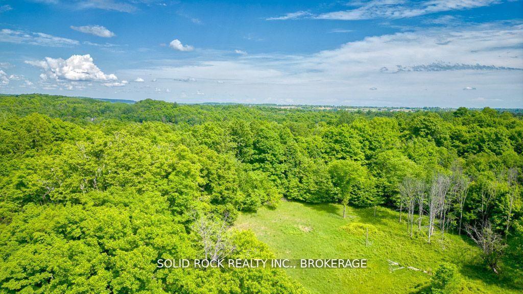 Photo 8 of LOT 24 Lee Road, Frontenac, Frontenac South — HOMEH