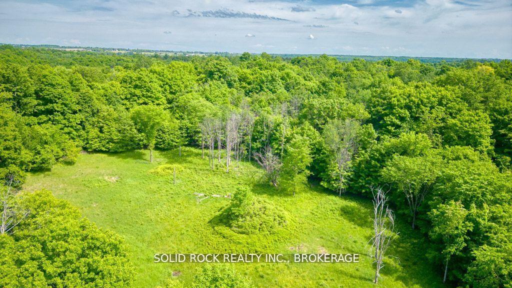 Photo 3 of LOT 24 Lee Road, Frontenac, Frontenac South — HOMEH