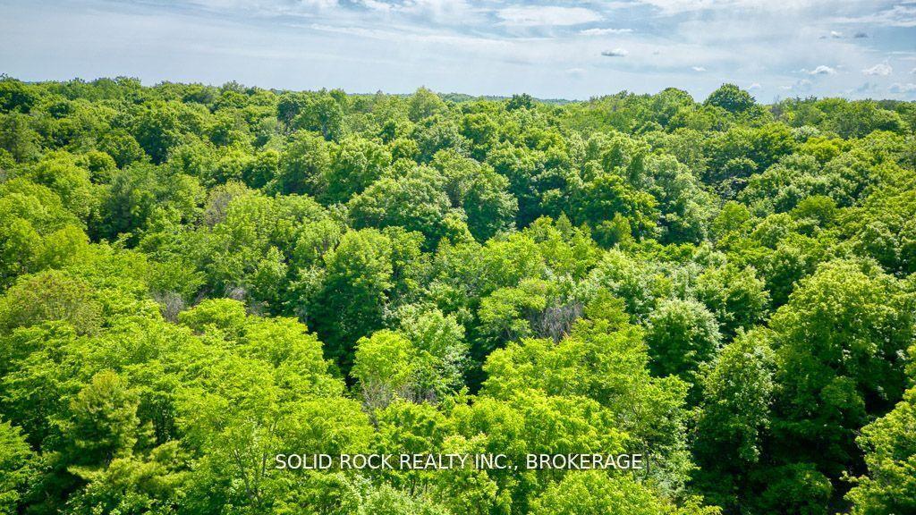 Photo 2 of LOT 24 Lee Road, Frontenac, Frontenac South — HOMEH