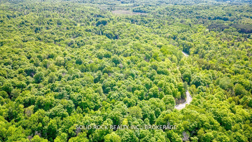 Photo 7 of LOT 24 Lee Road, Frontenac, Frontenac South — HOMEH